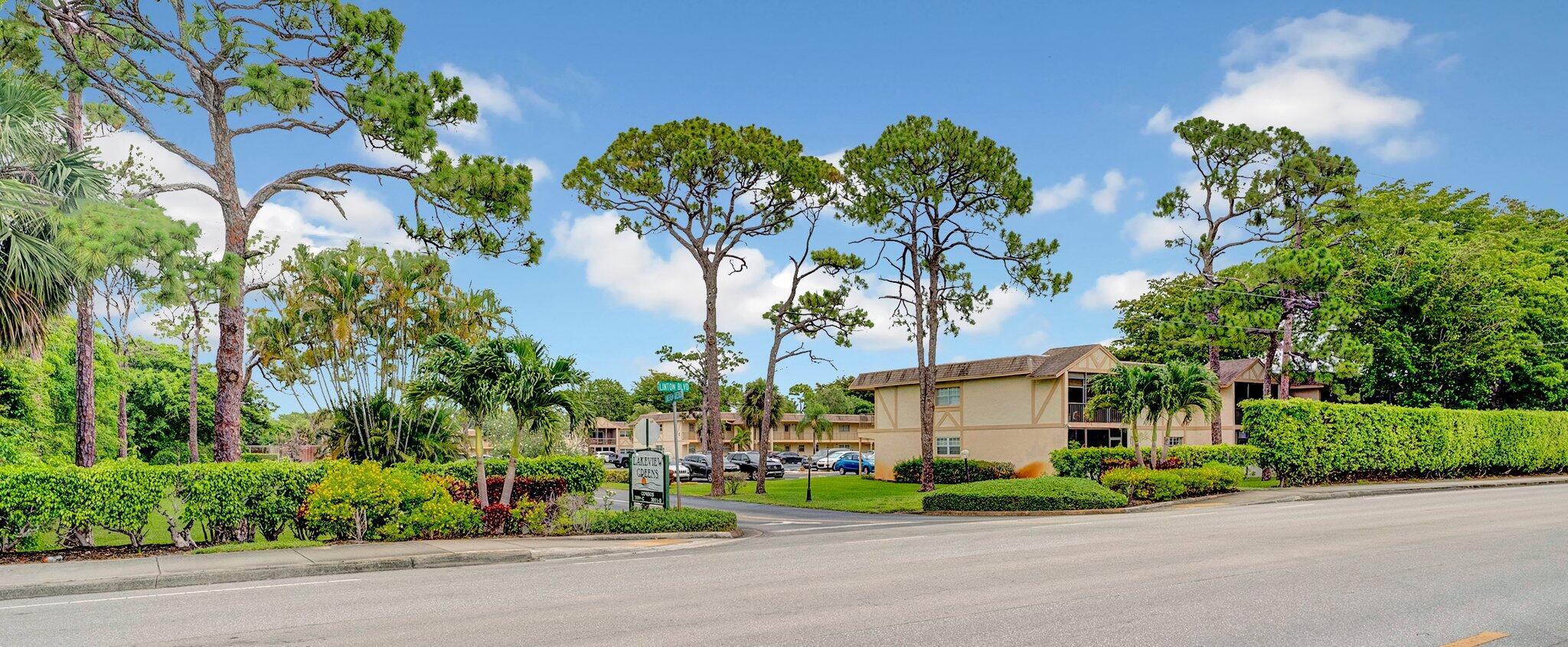 Delray Beach photo 1