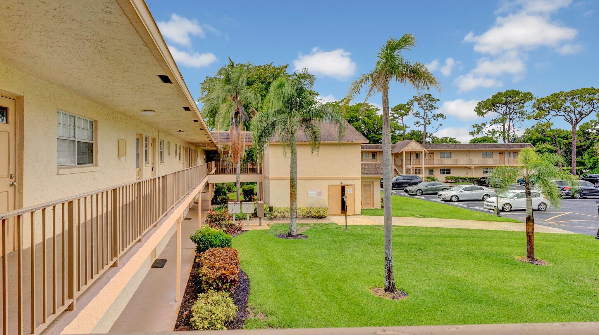 Delray Beach photo 3