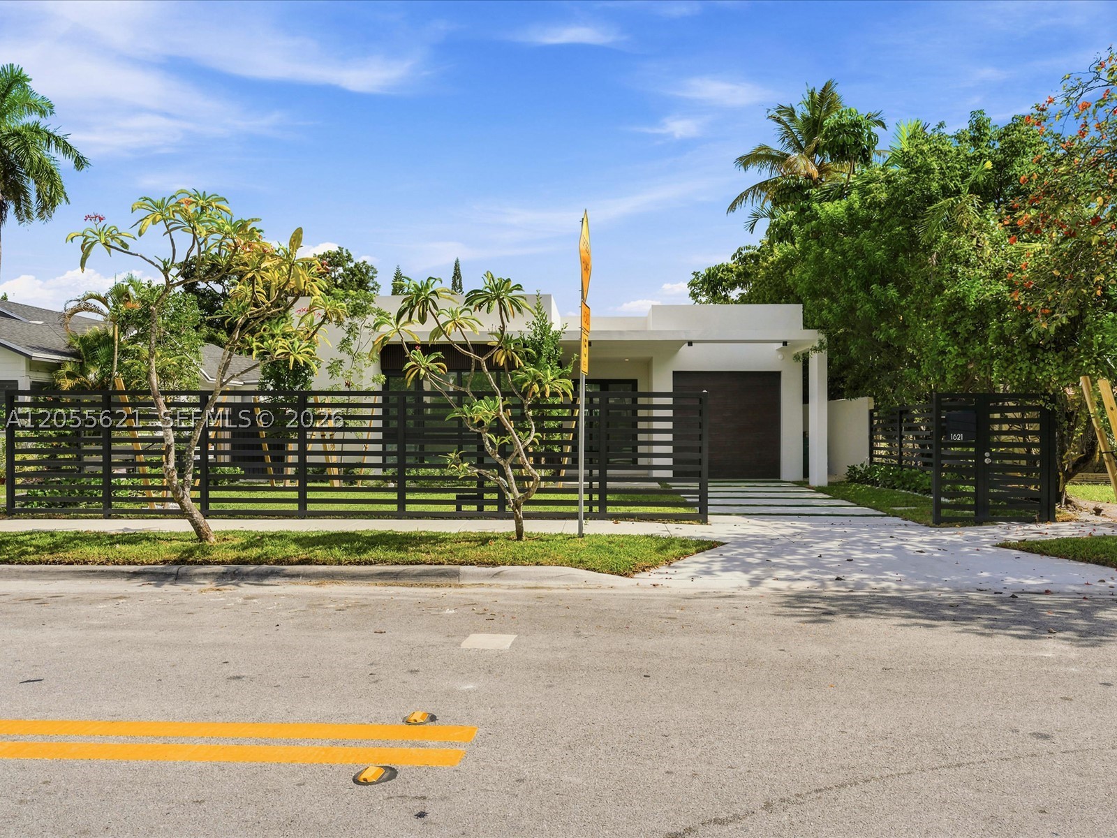 Miami photo 3