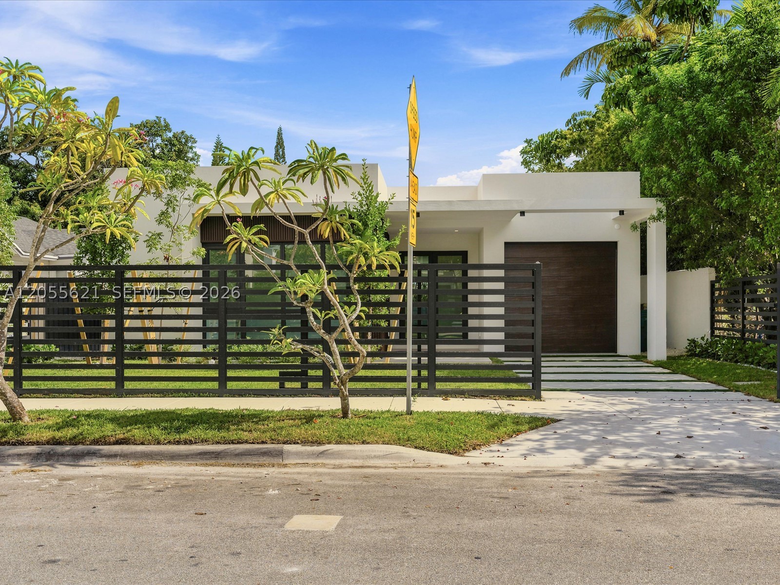 Miami photo 4