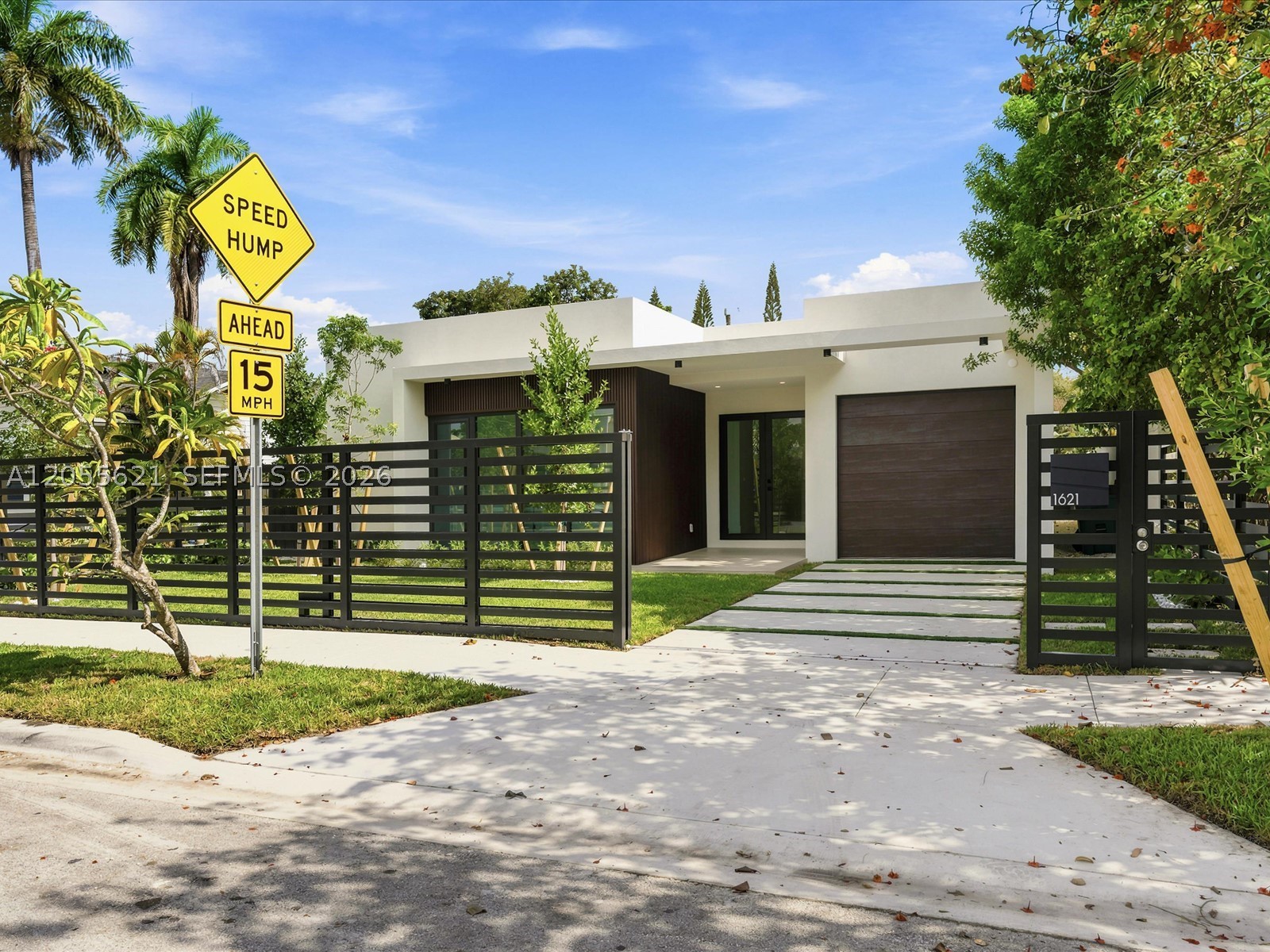 Miami photo 5