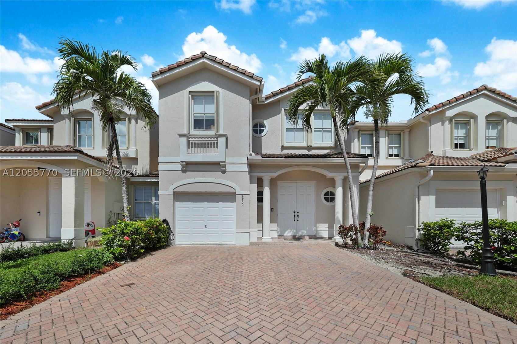 Doral photo 1