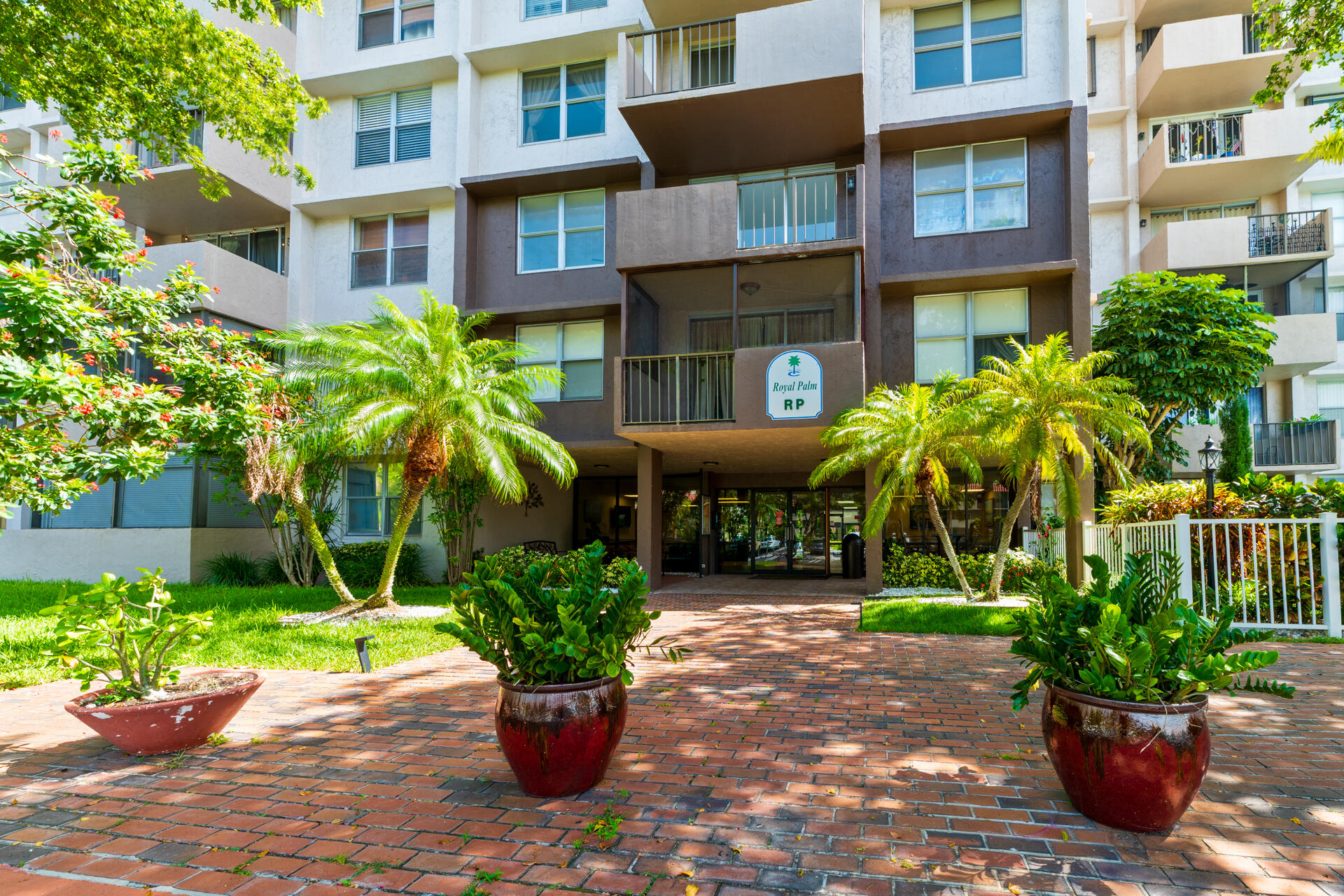 Pompano Beach photo 1
