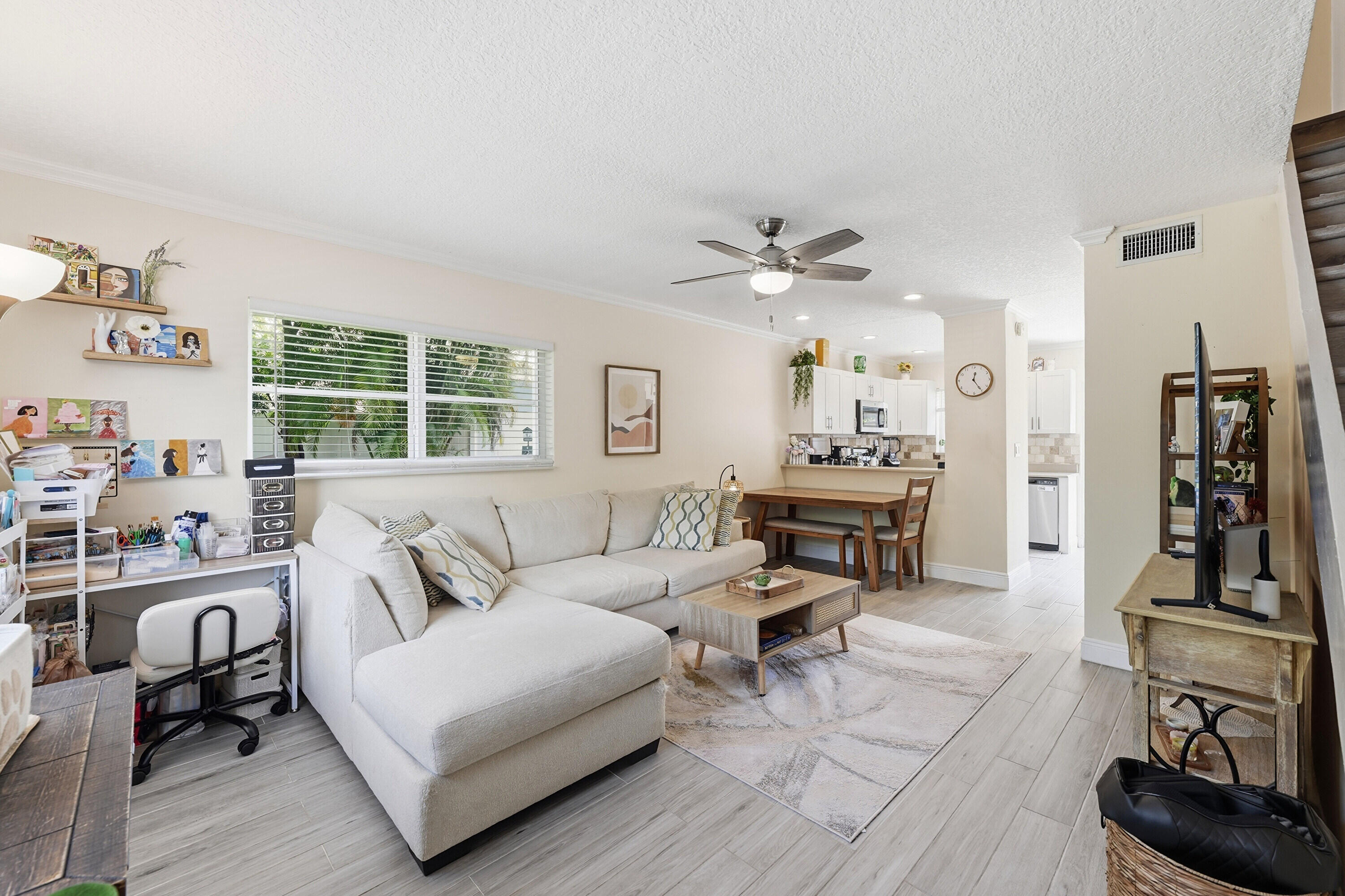 Wilton Manors photo 3