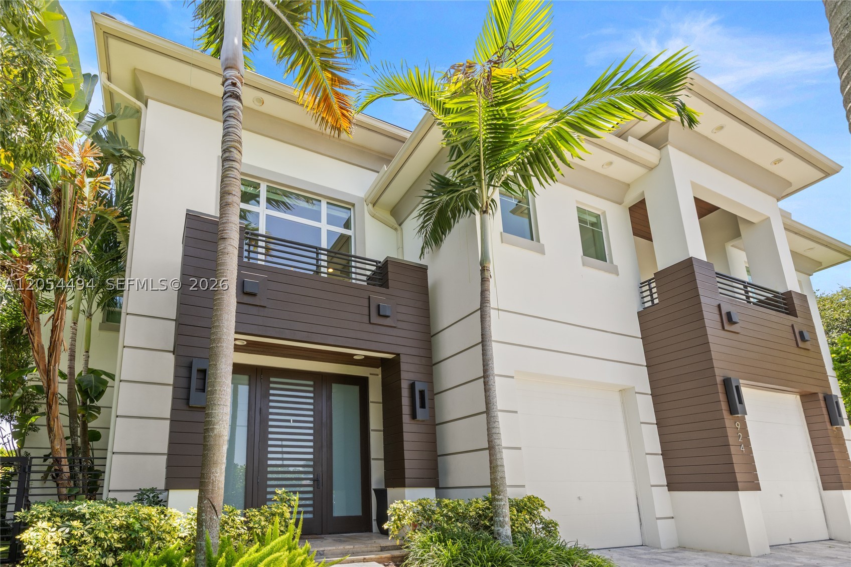 Delray Beach photo 1