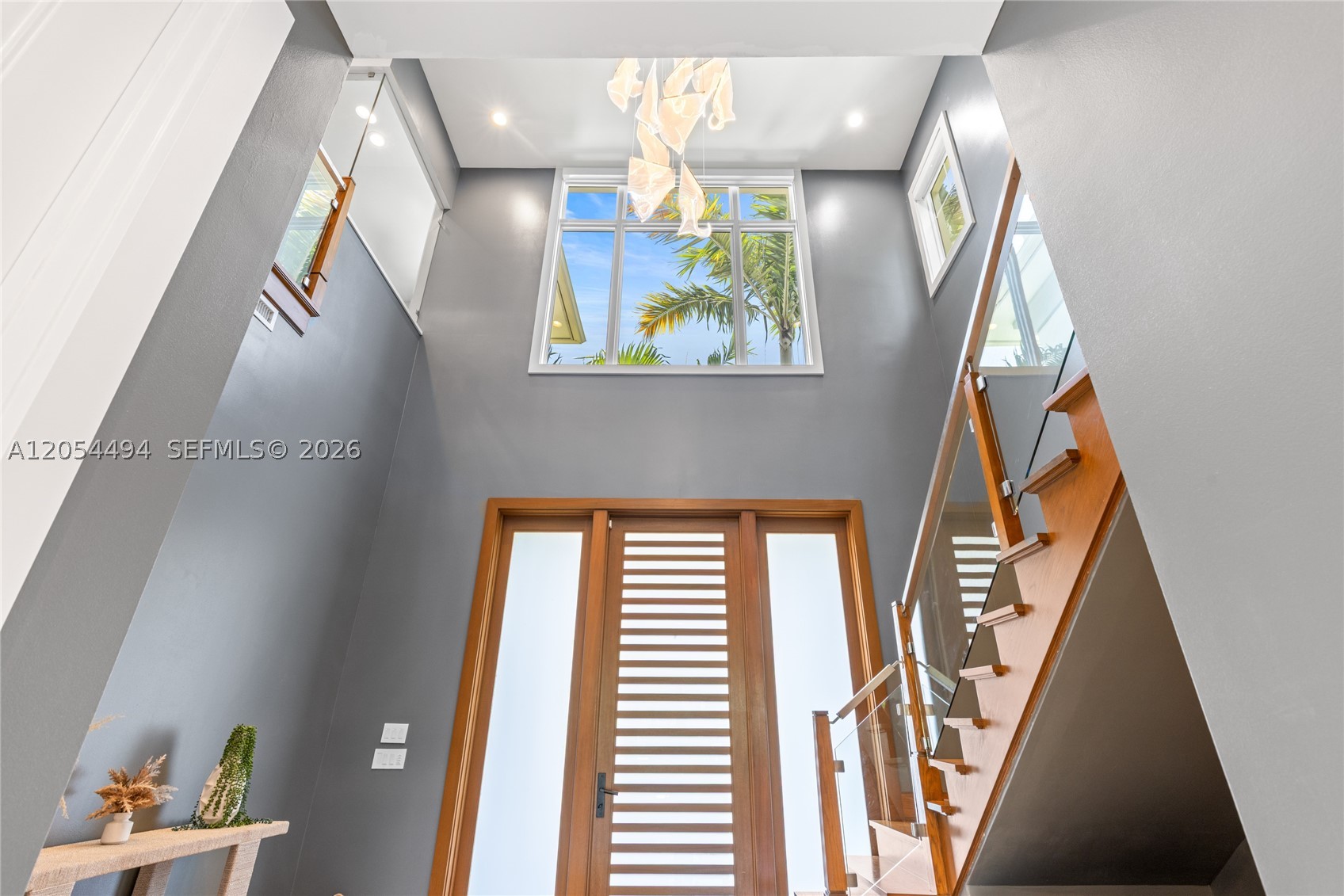 Delray Beach photo 5