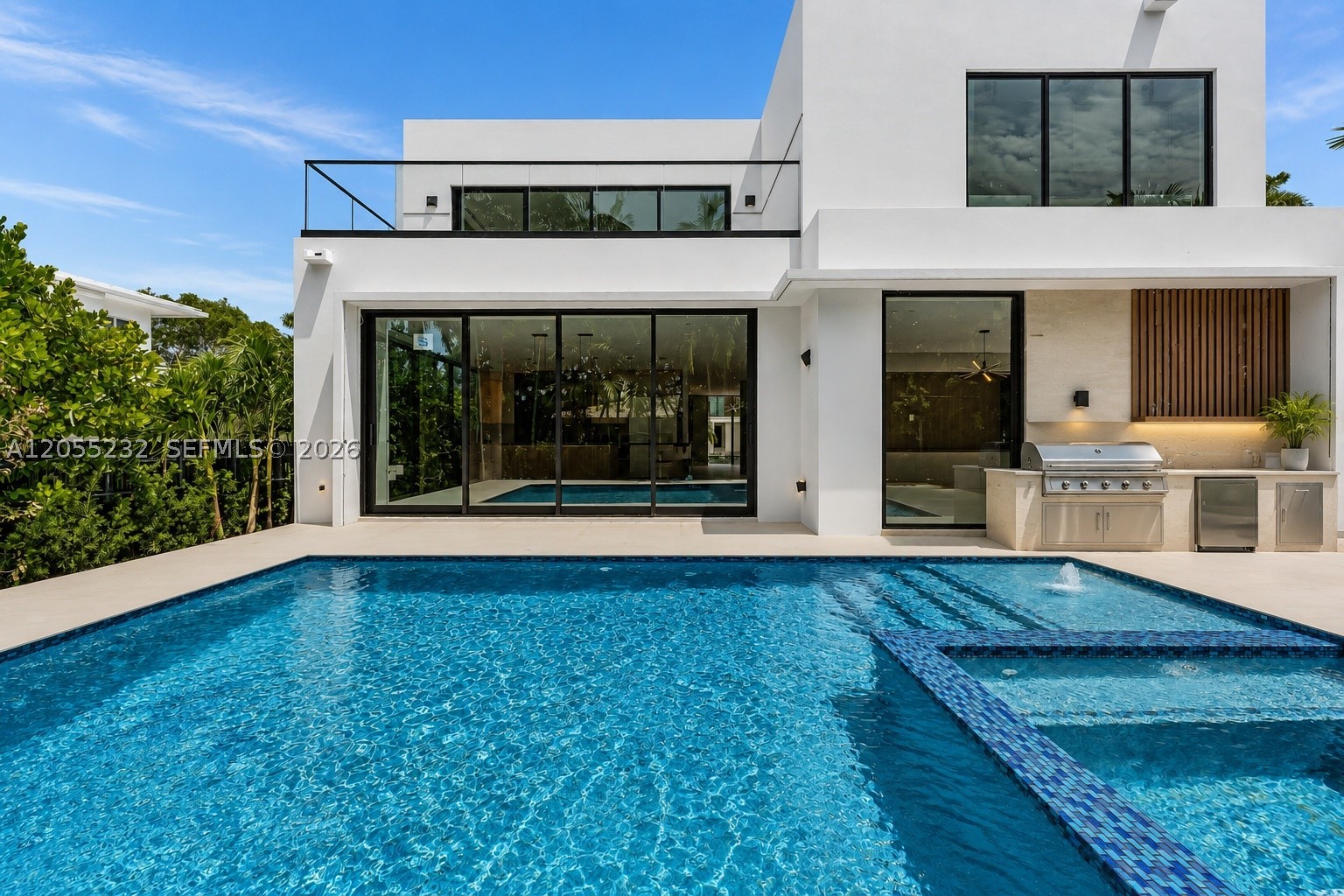Miami Beach photo 2