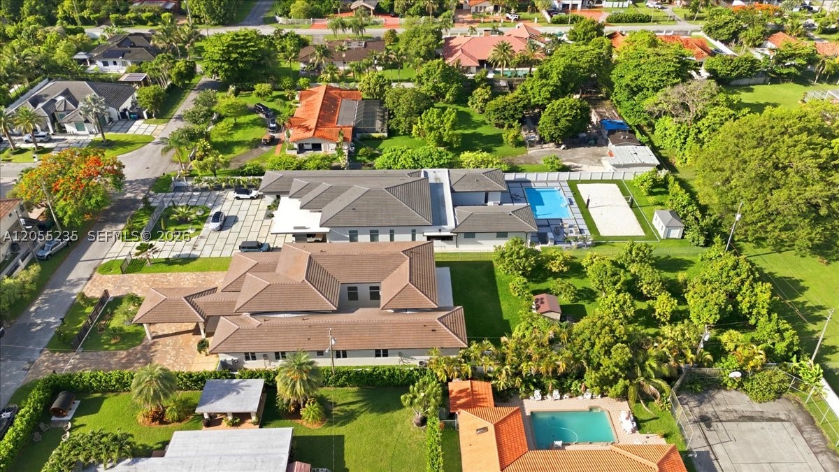 Miami photo 5