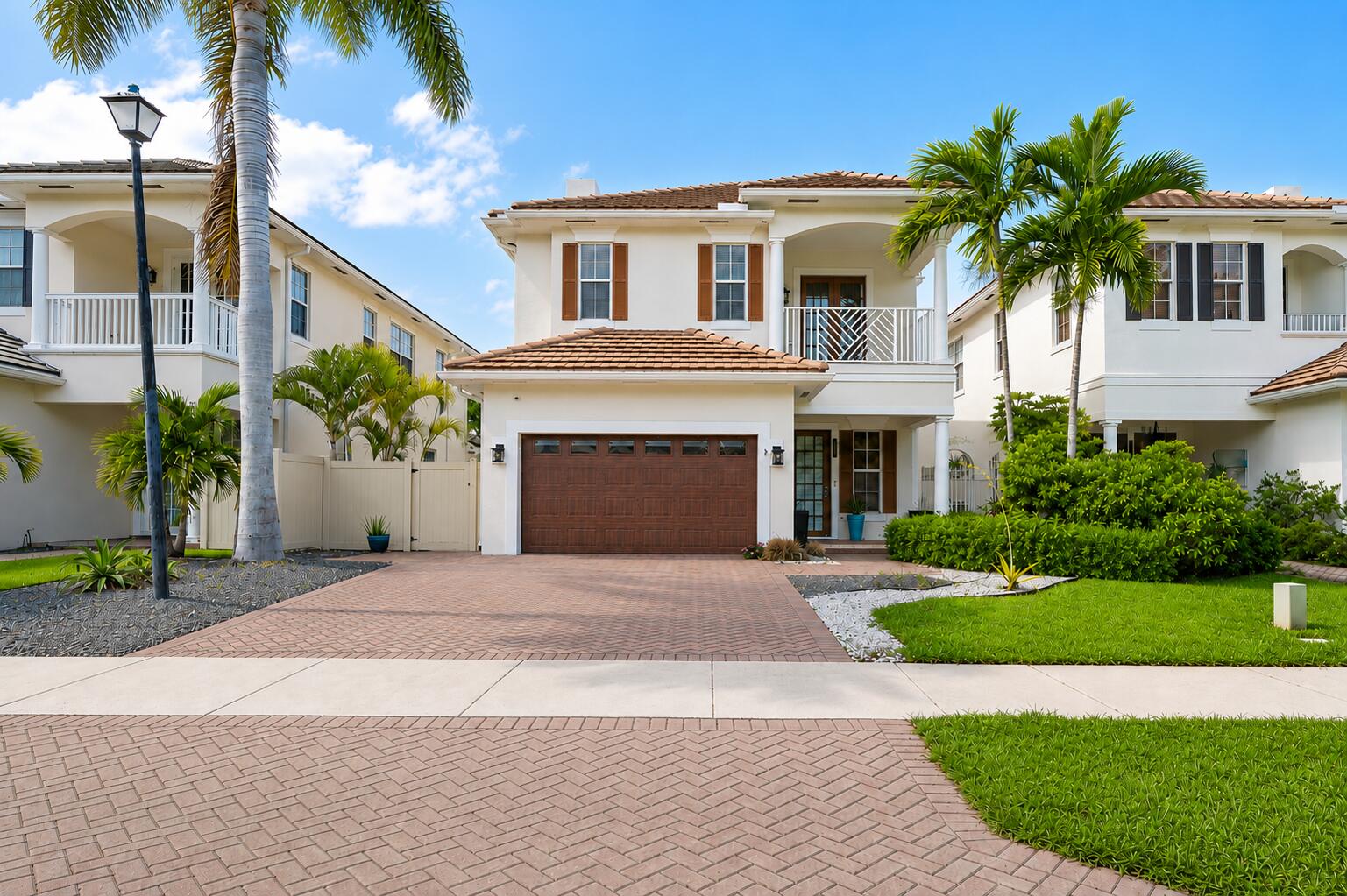Fort Lauderdale photo 2