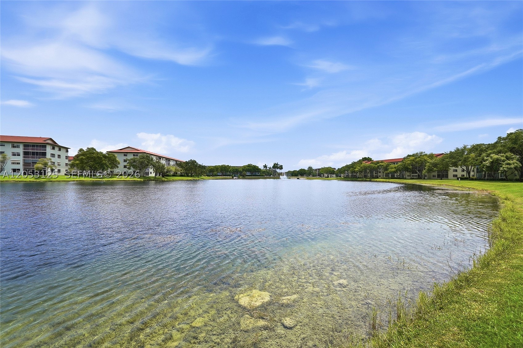 Pembroke Pines photo 1