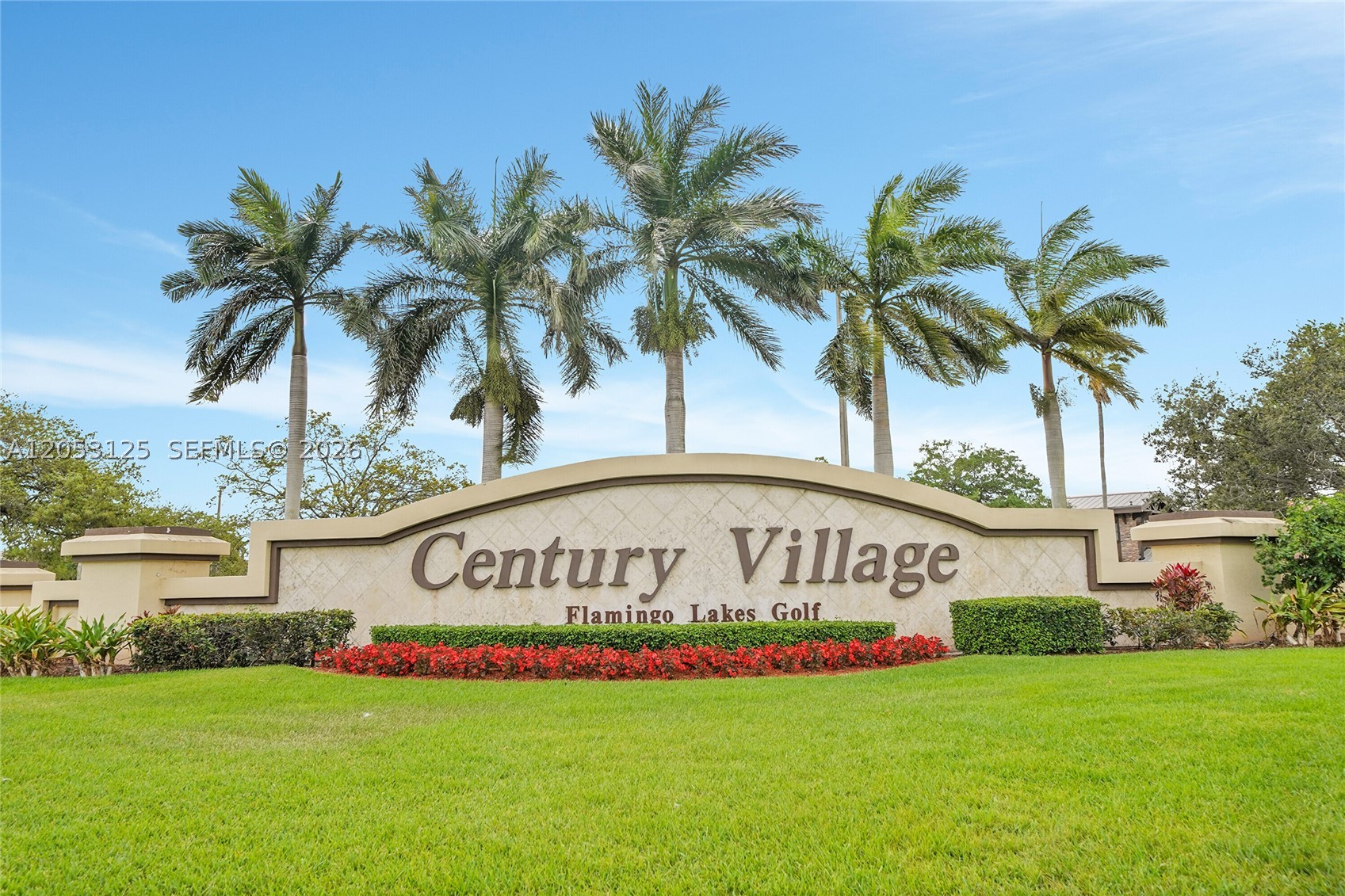Pembroke Pines photo 2