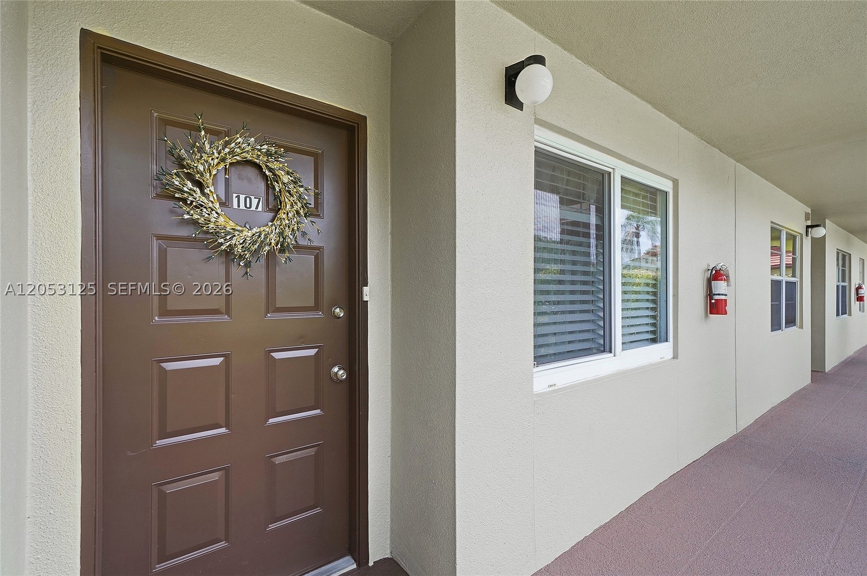 Pembroke Pines photo 5