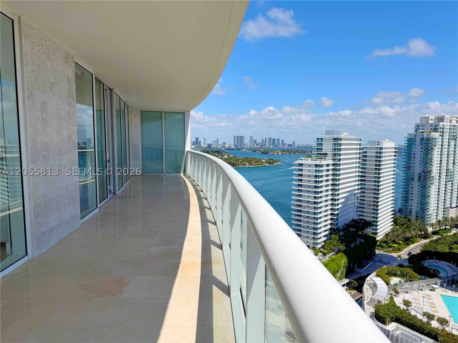 Miami Beach photo 1