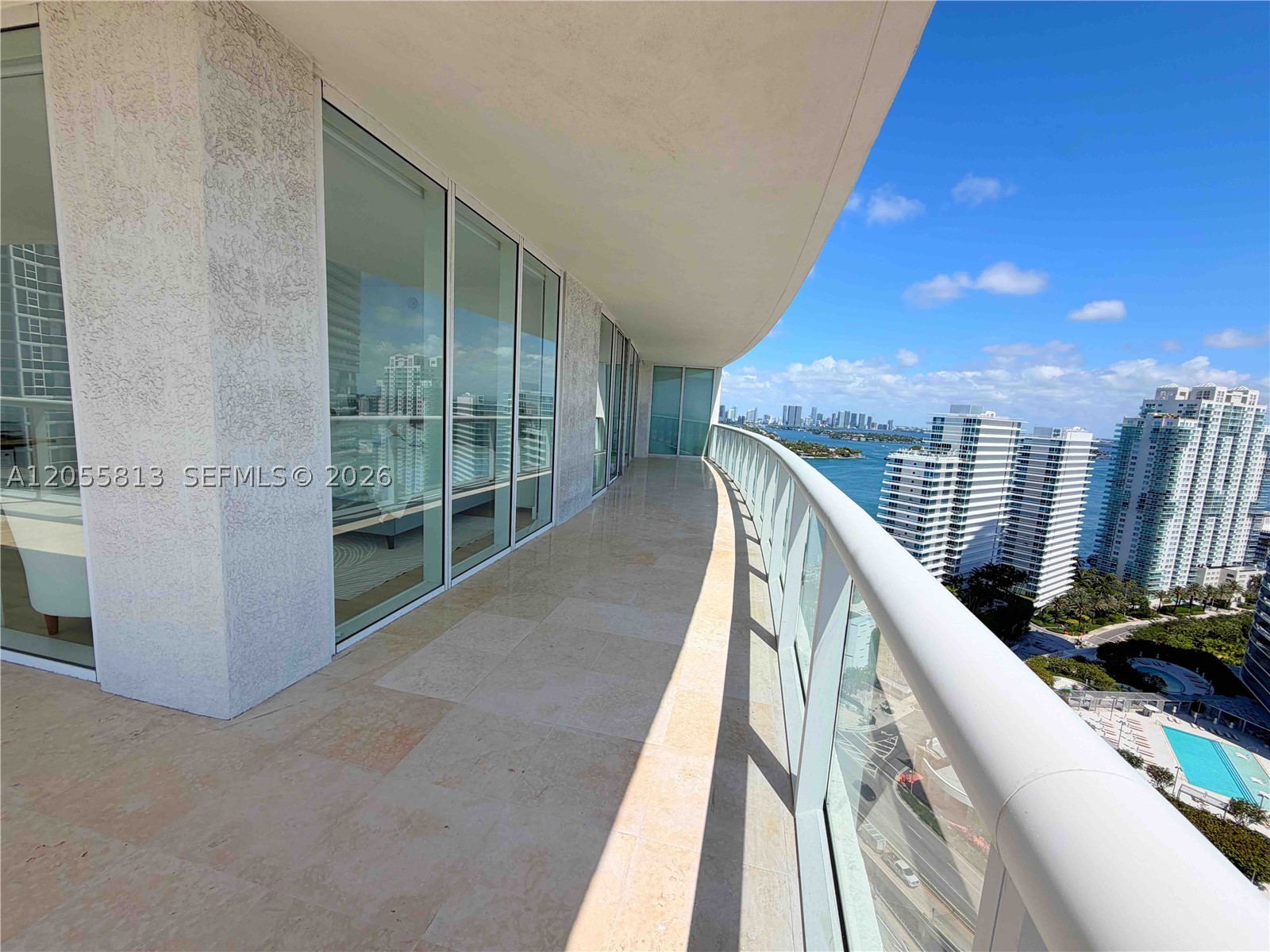 Miami Beach photo 2