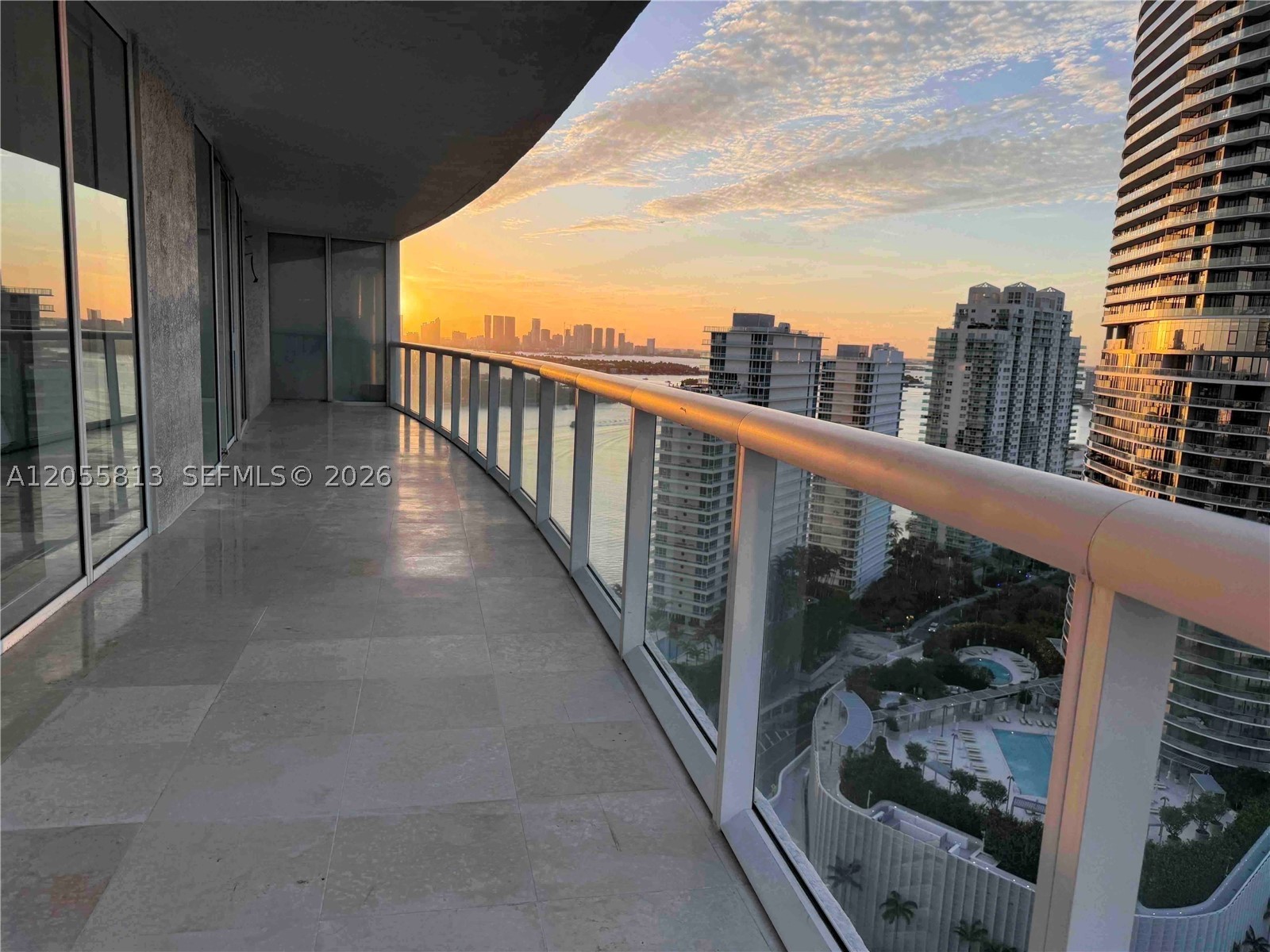 Miami Beach photo 3