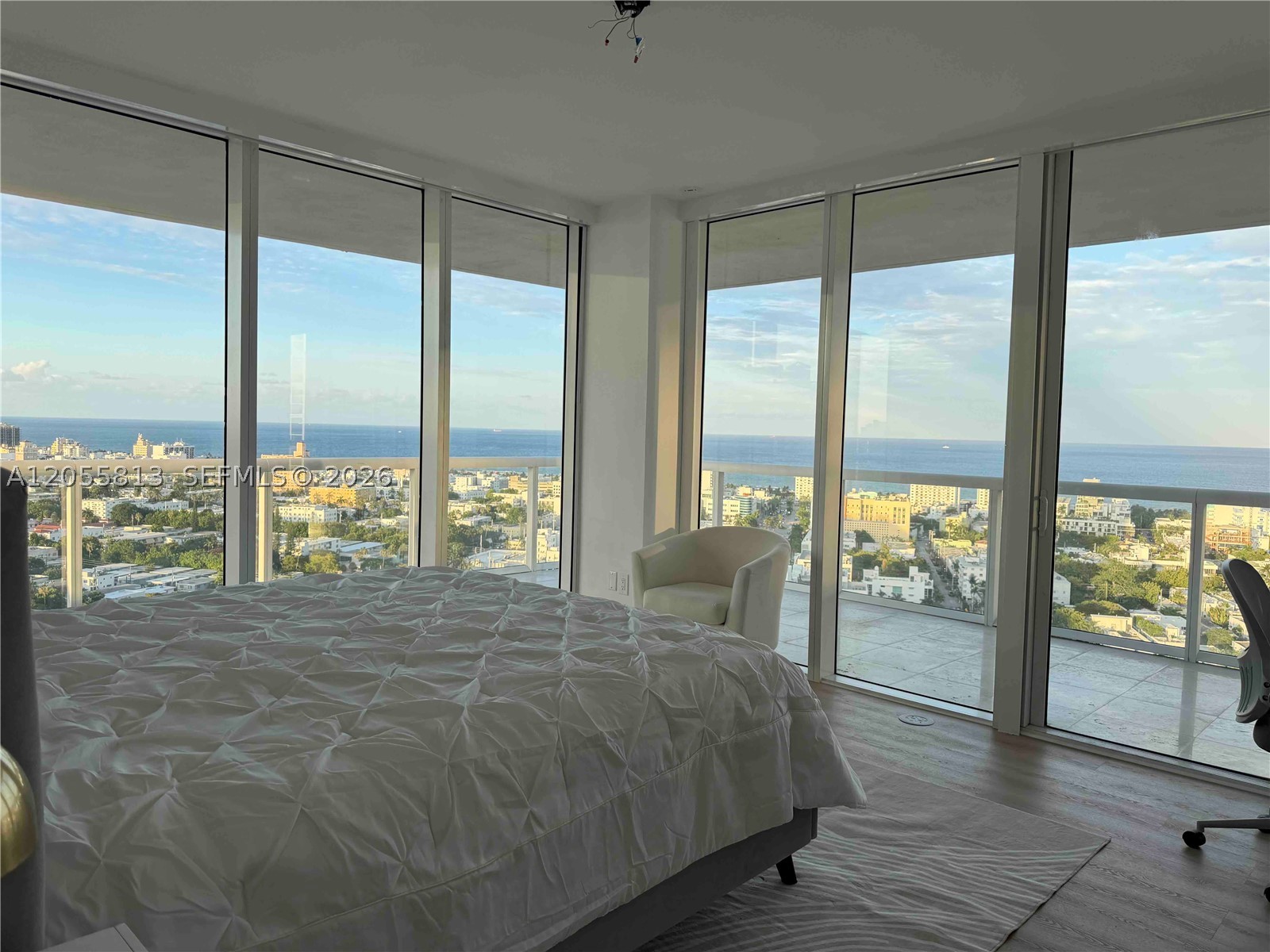 Miami Beach photo 5