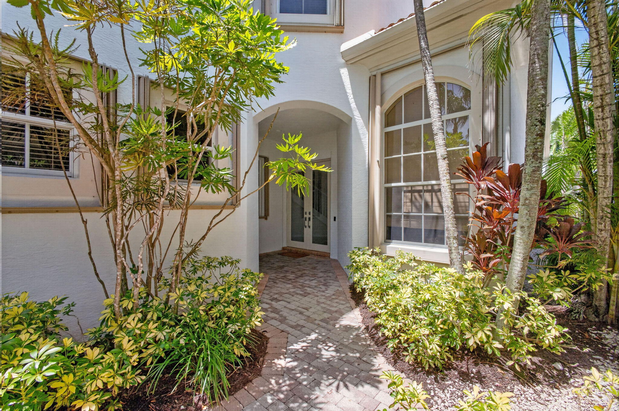 Palm Beach Gardens photo 2