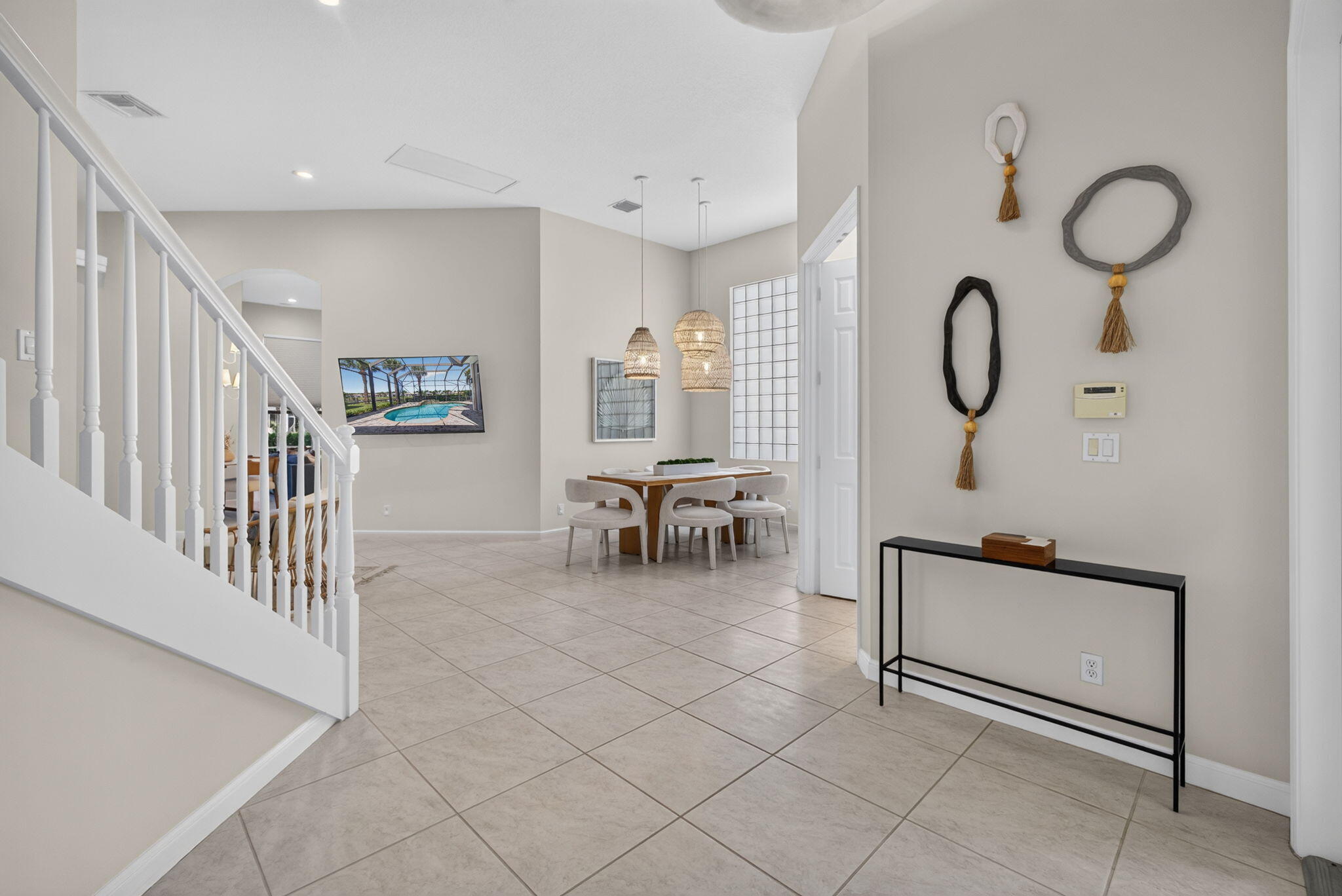 Palm Beach Gardens photo 3