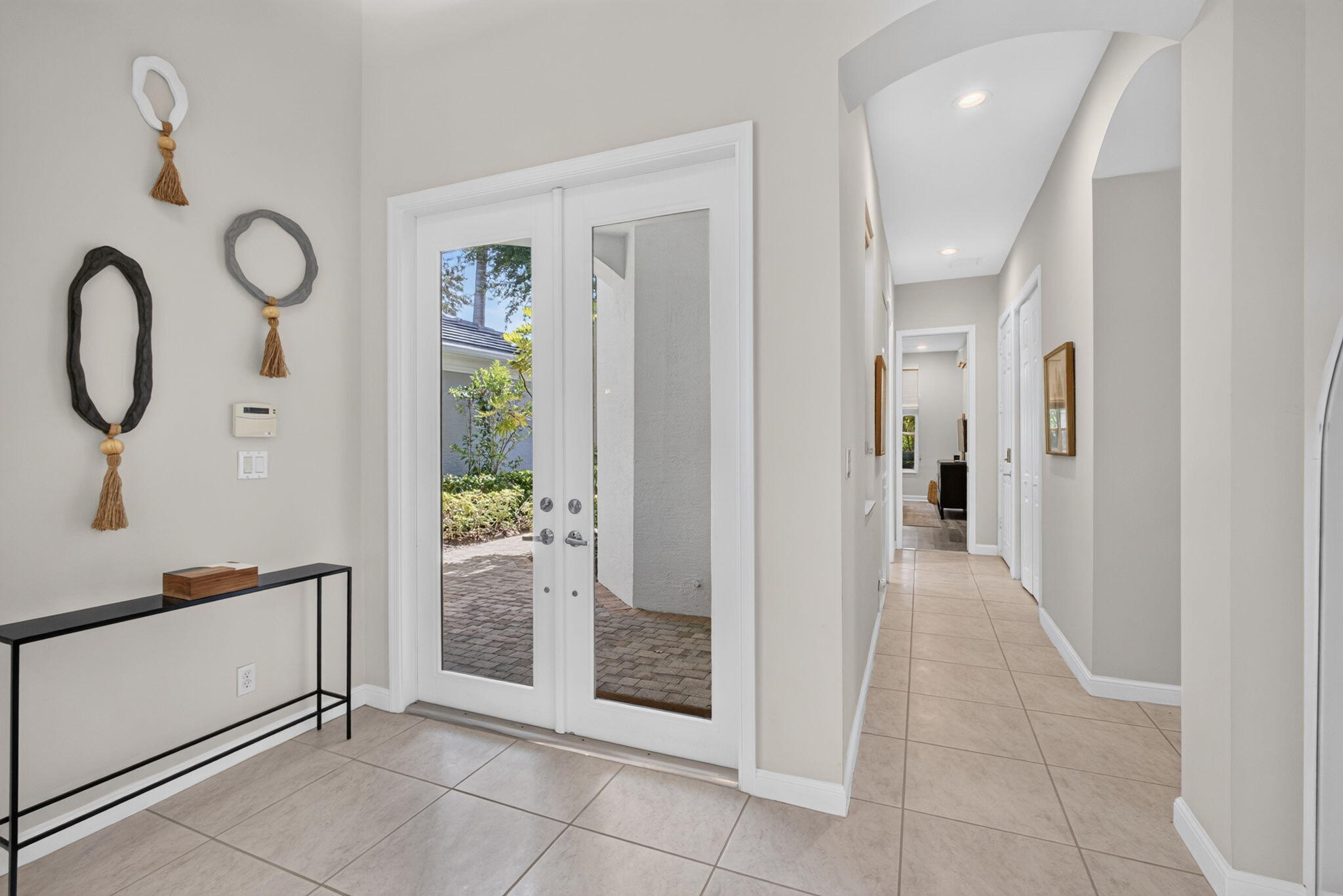 Palm Beach Gardens photo 4