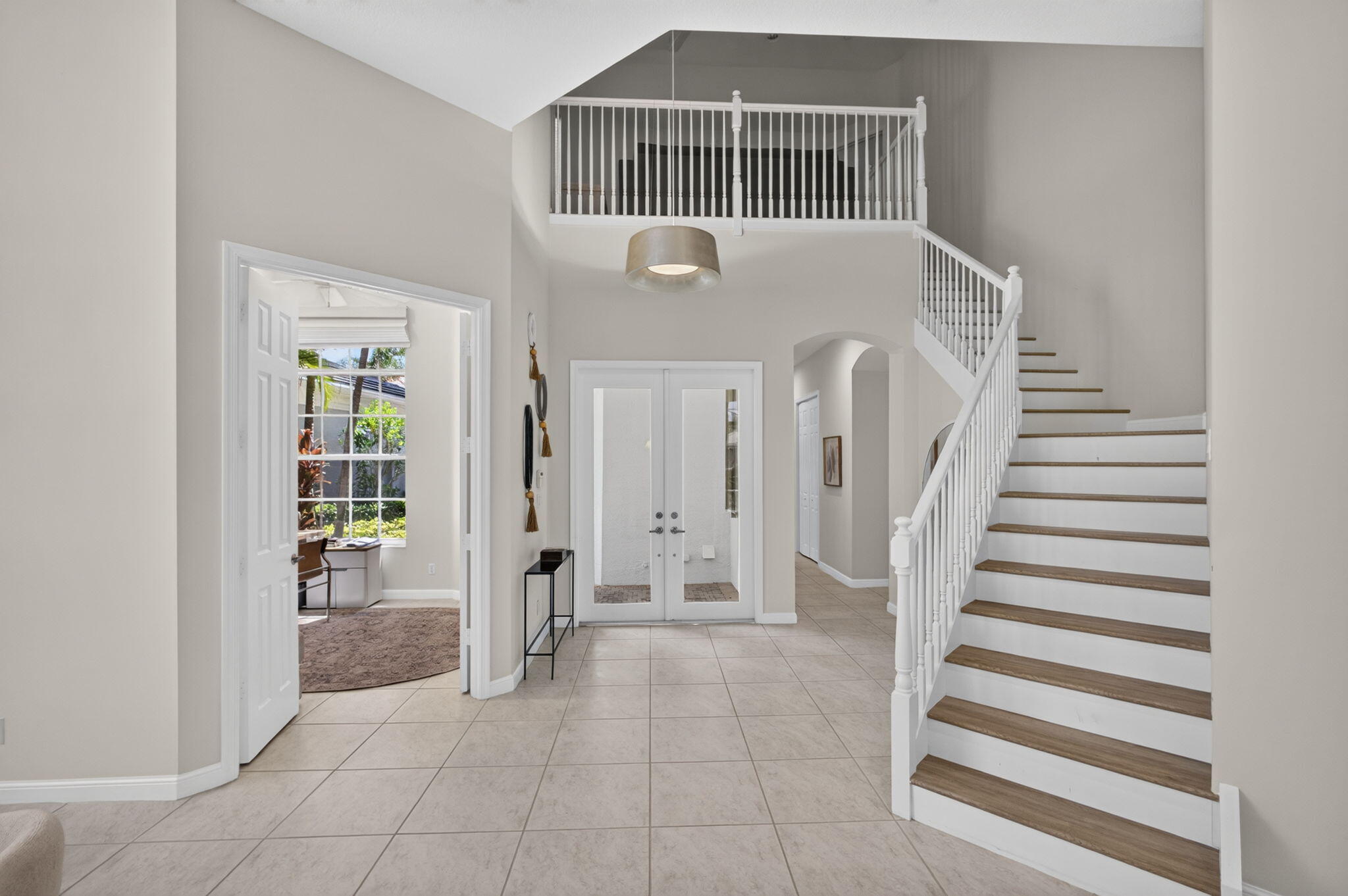 Palm Beach Gardens photo 5