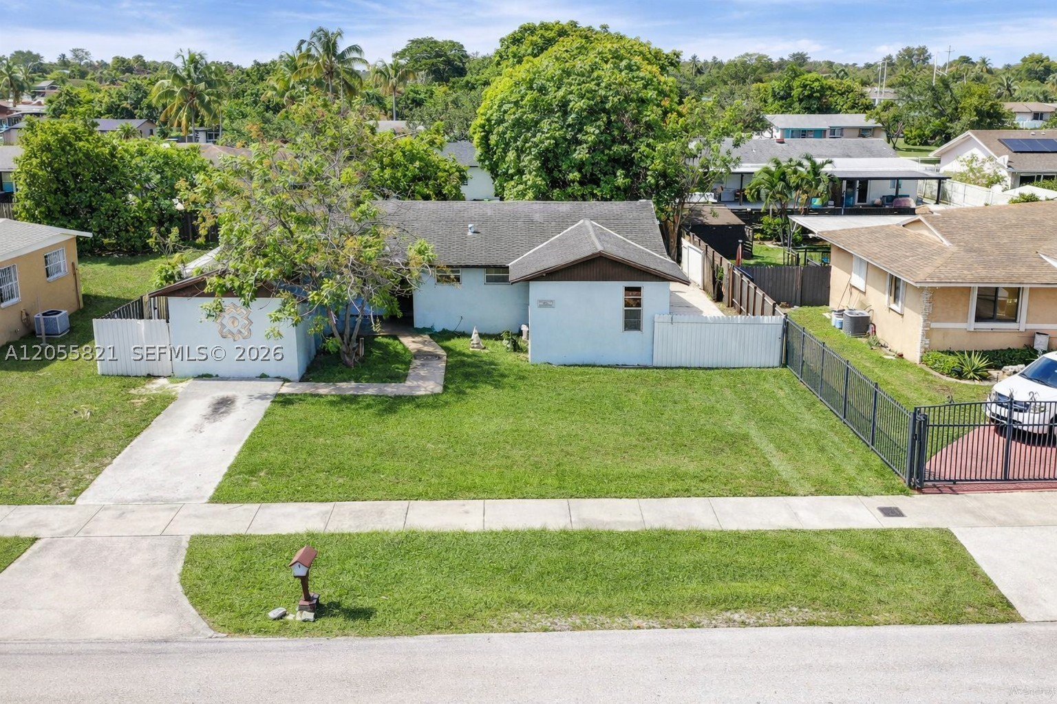 Miami photo 1