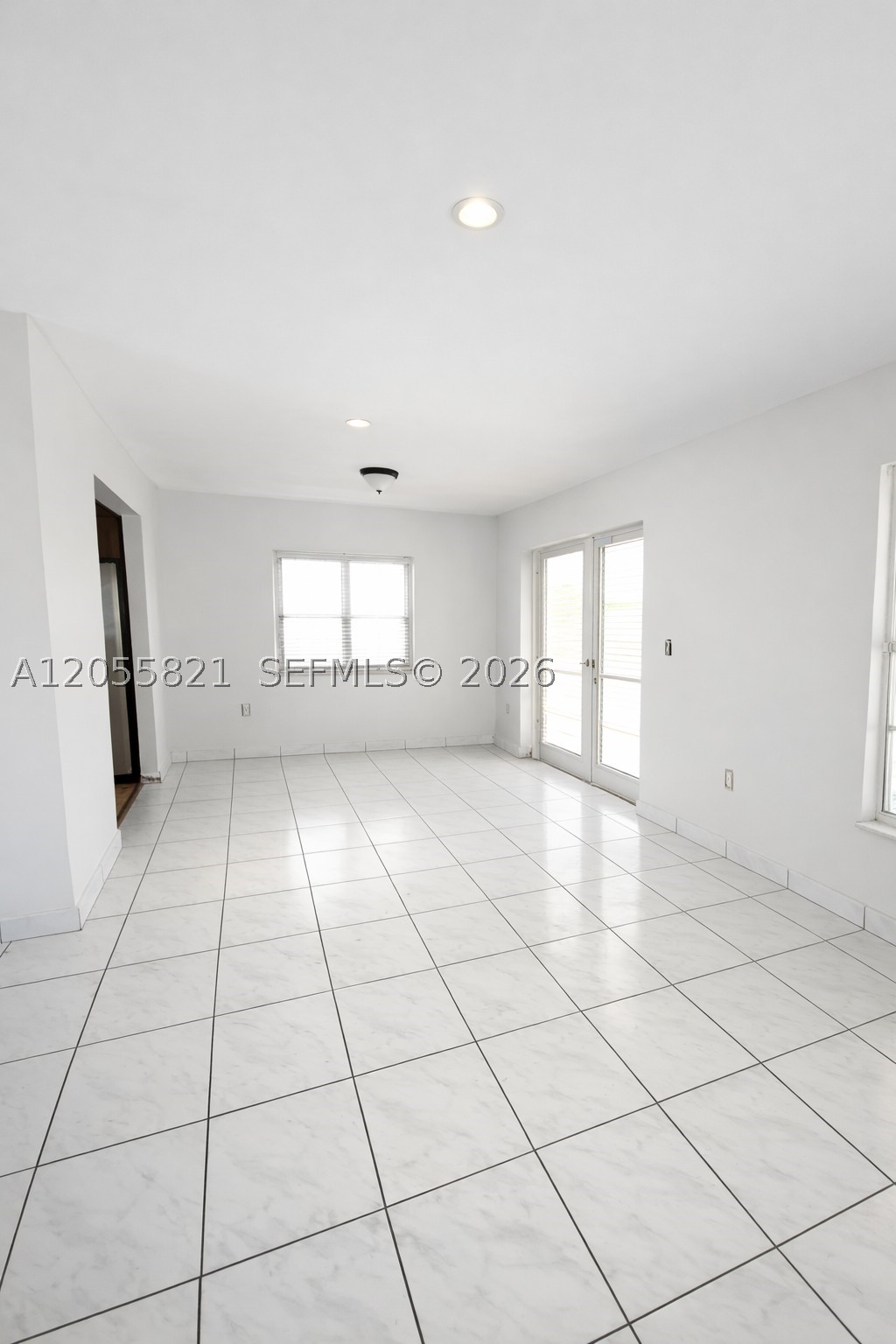 Miami photo 4