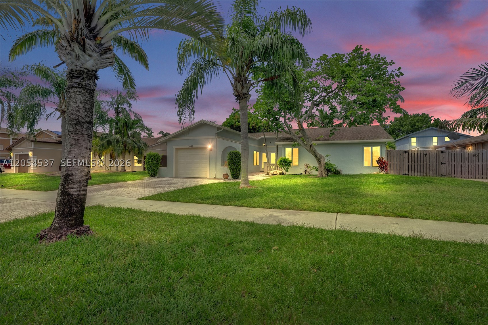 Deerfield Beach photo 2