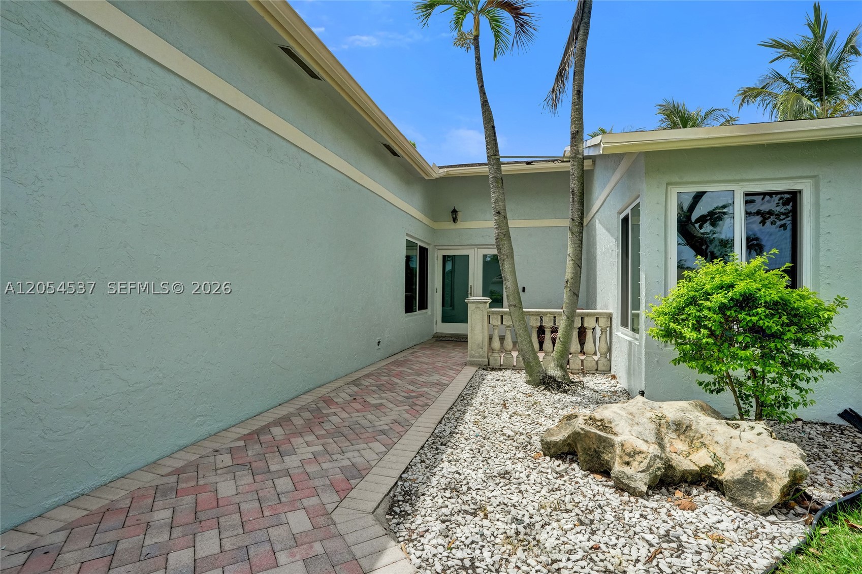 Deerfield Beach photo 4