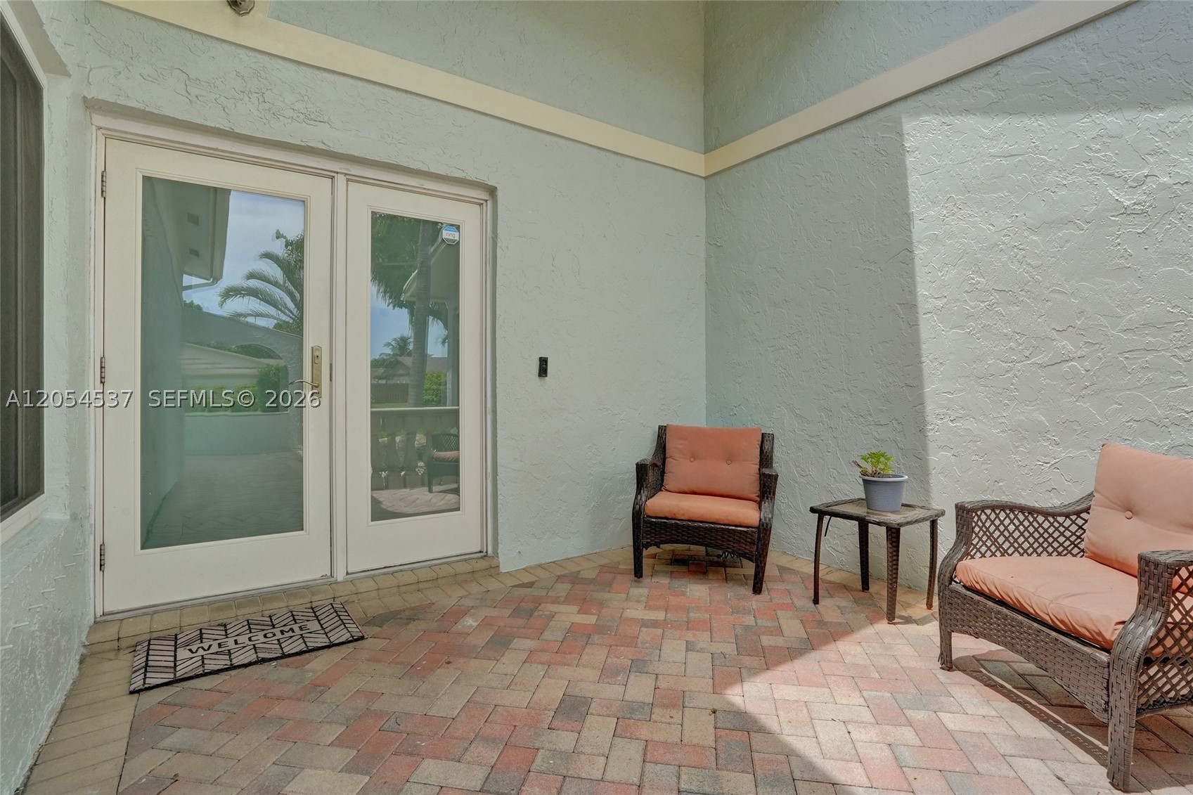 Deerfield Beach photo 5
