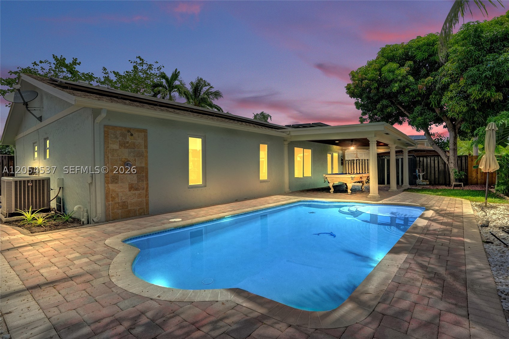 Deerfield Beach photo 1