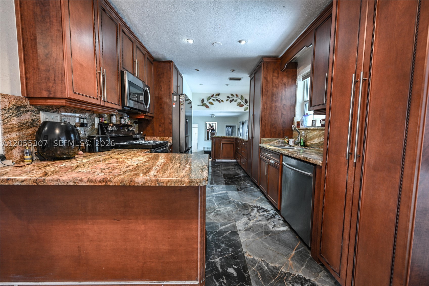Pembroke Pines photo 5