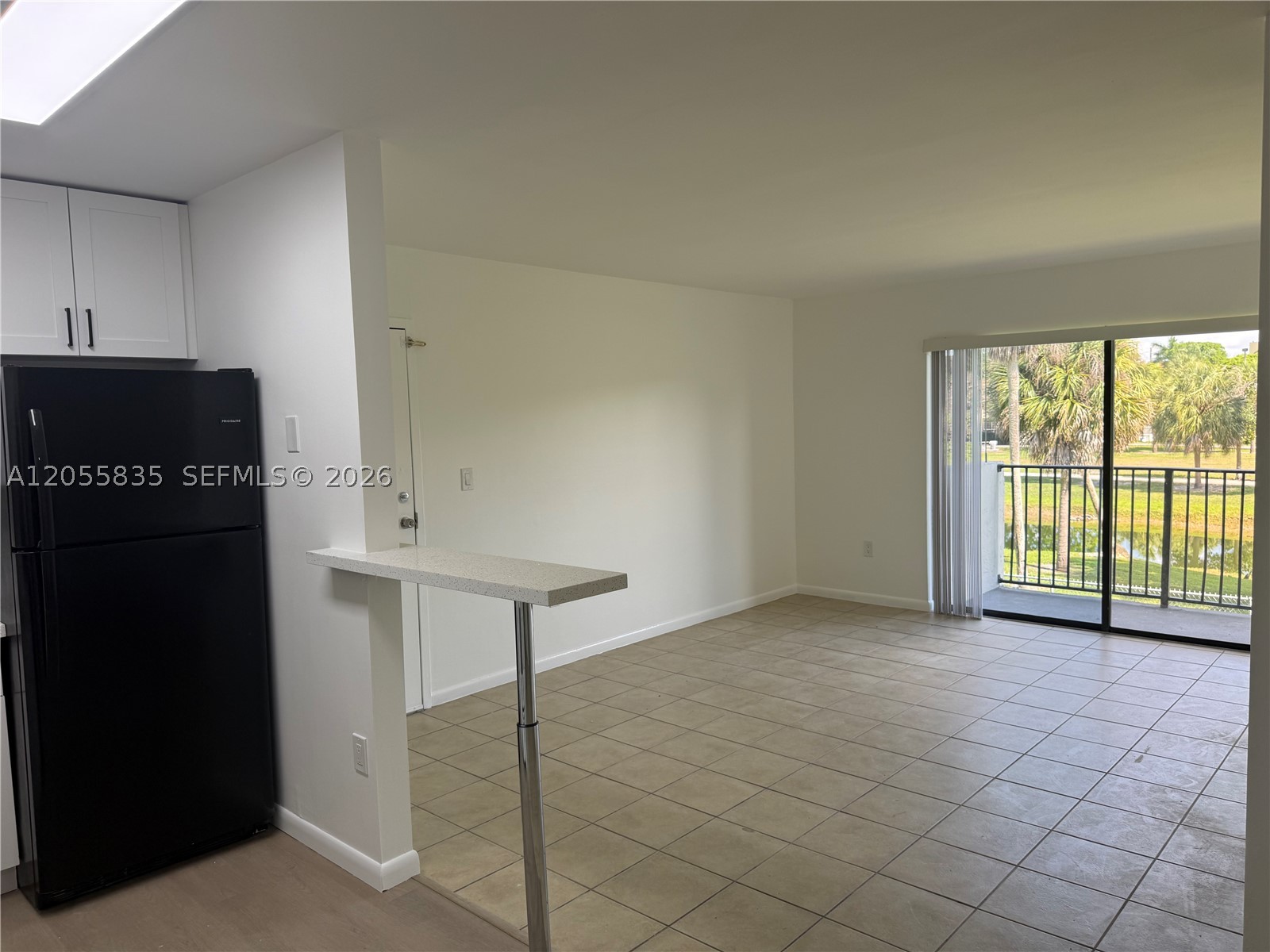 Hialeah photo 3