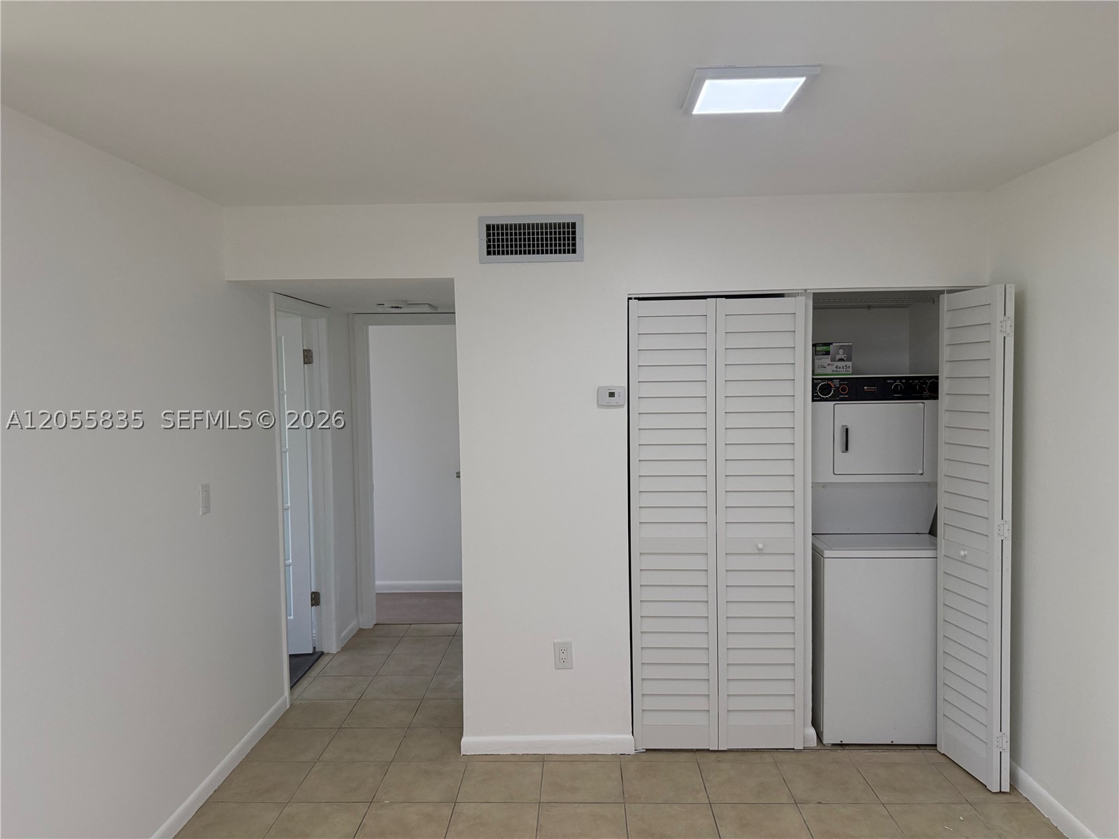 Hialeah photo 5