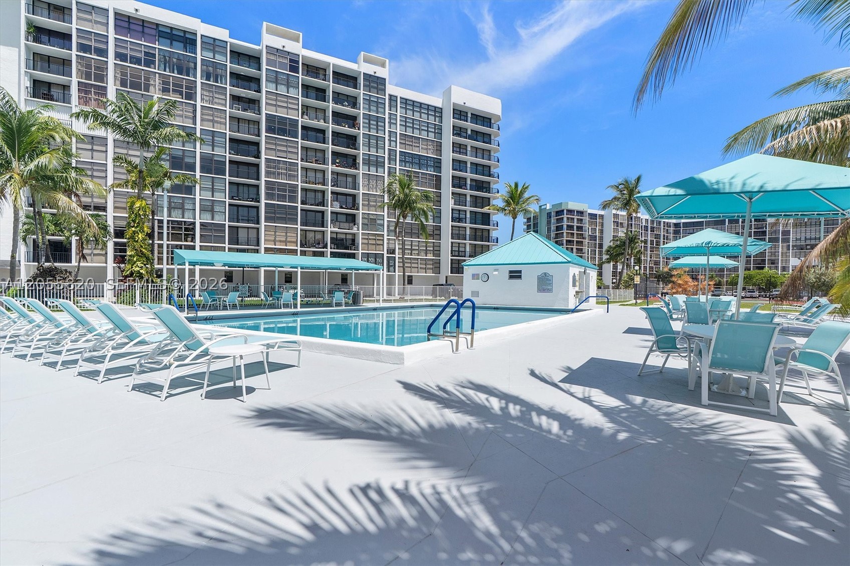 Hallandale Beach photo 1