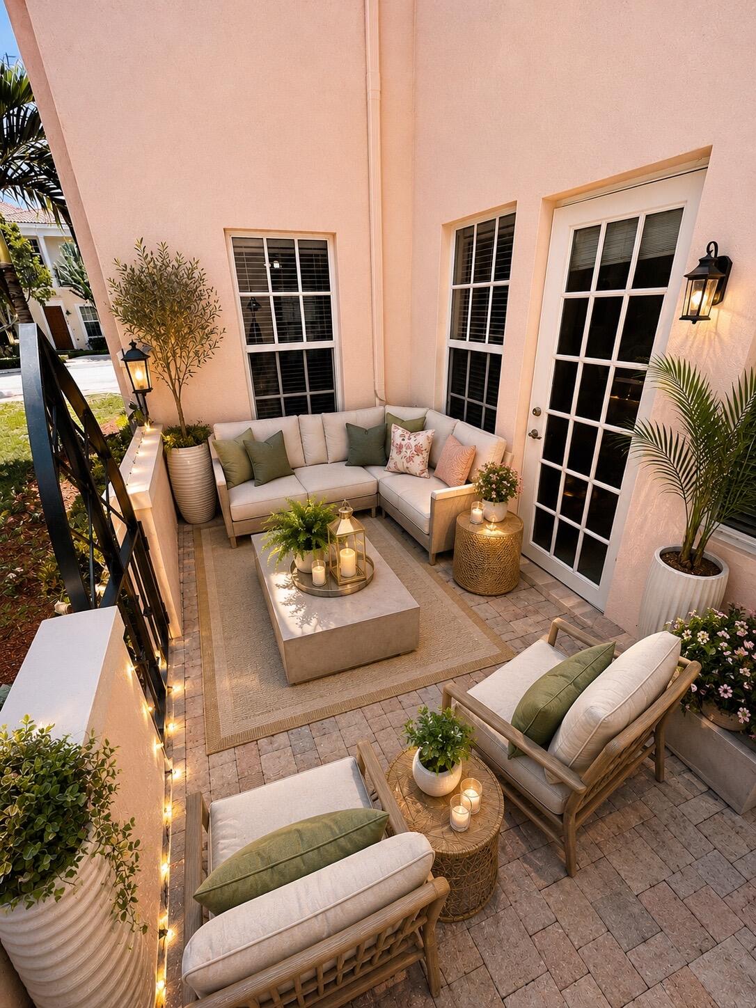 Boca Raton