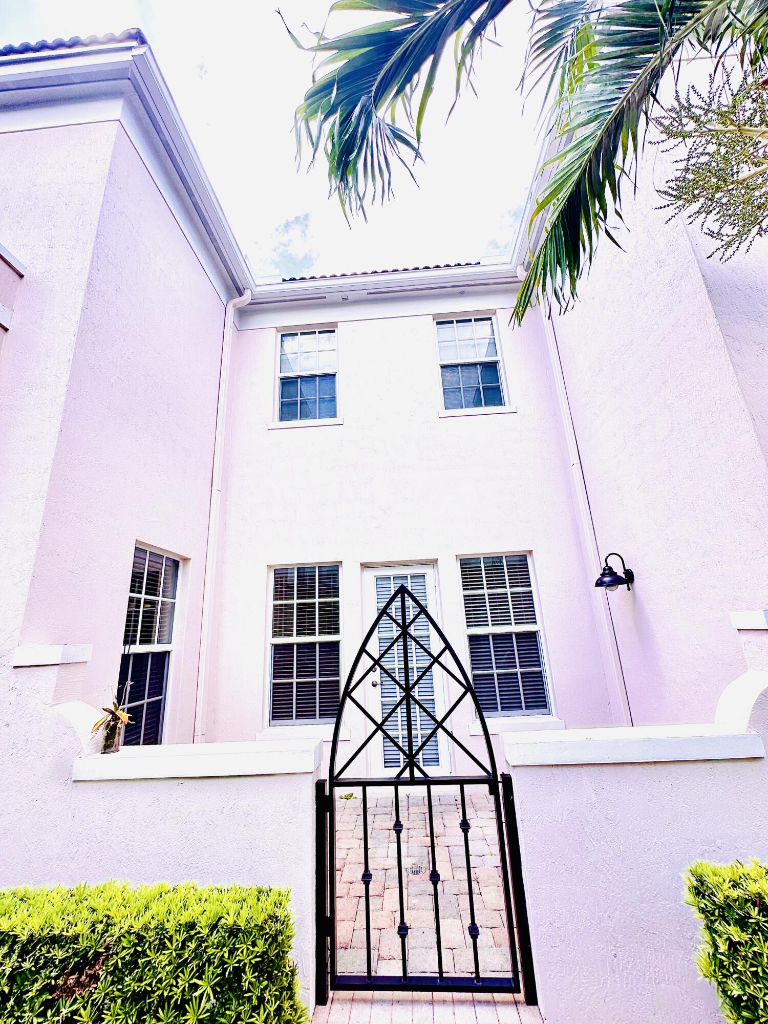 Boca Raton photo 2