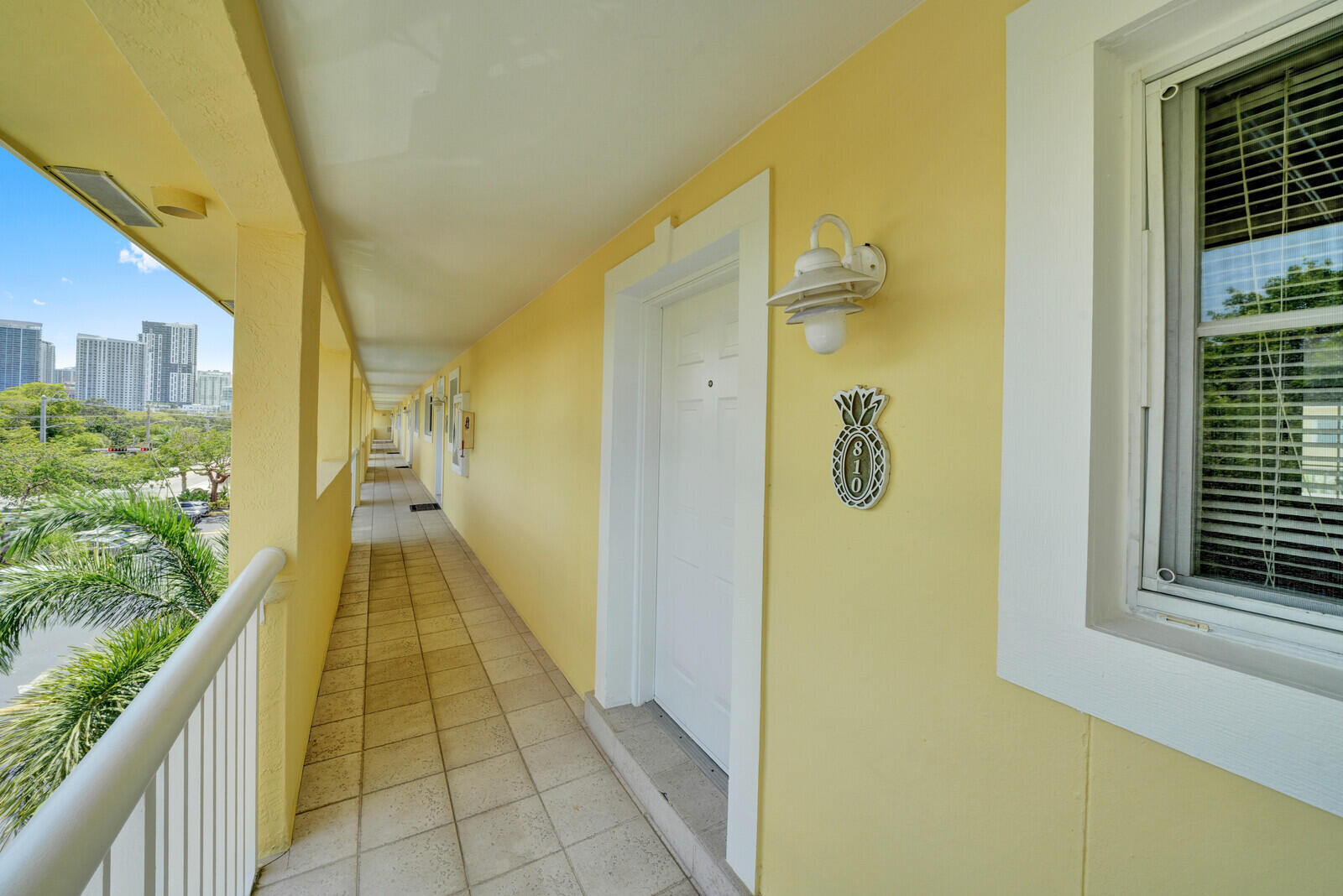 Fort Lauderdale photo 1