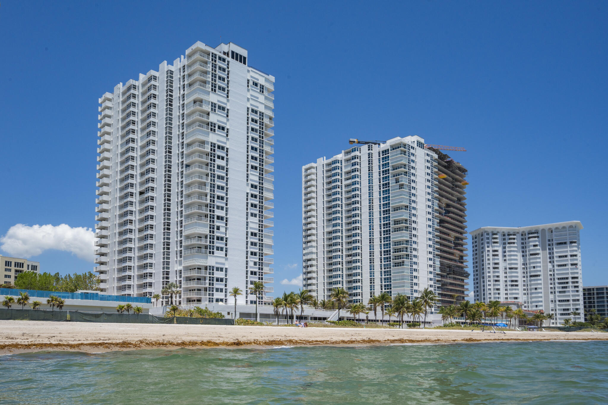 Pompano Beach photo 1