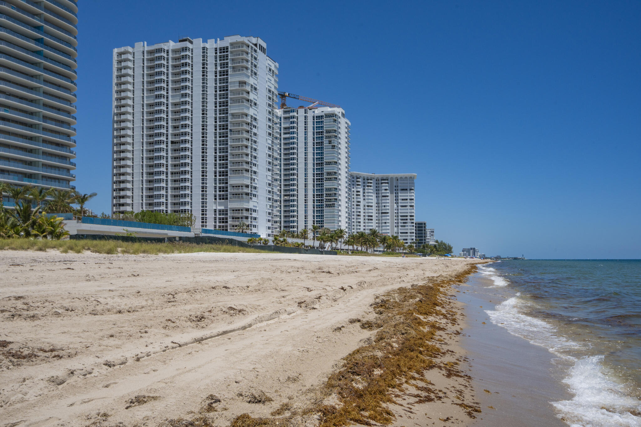 Pompano Beach photo 2