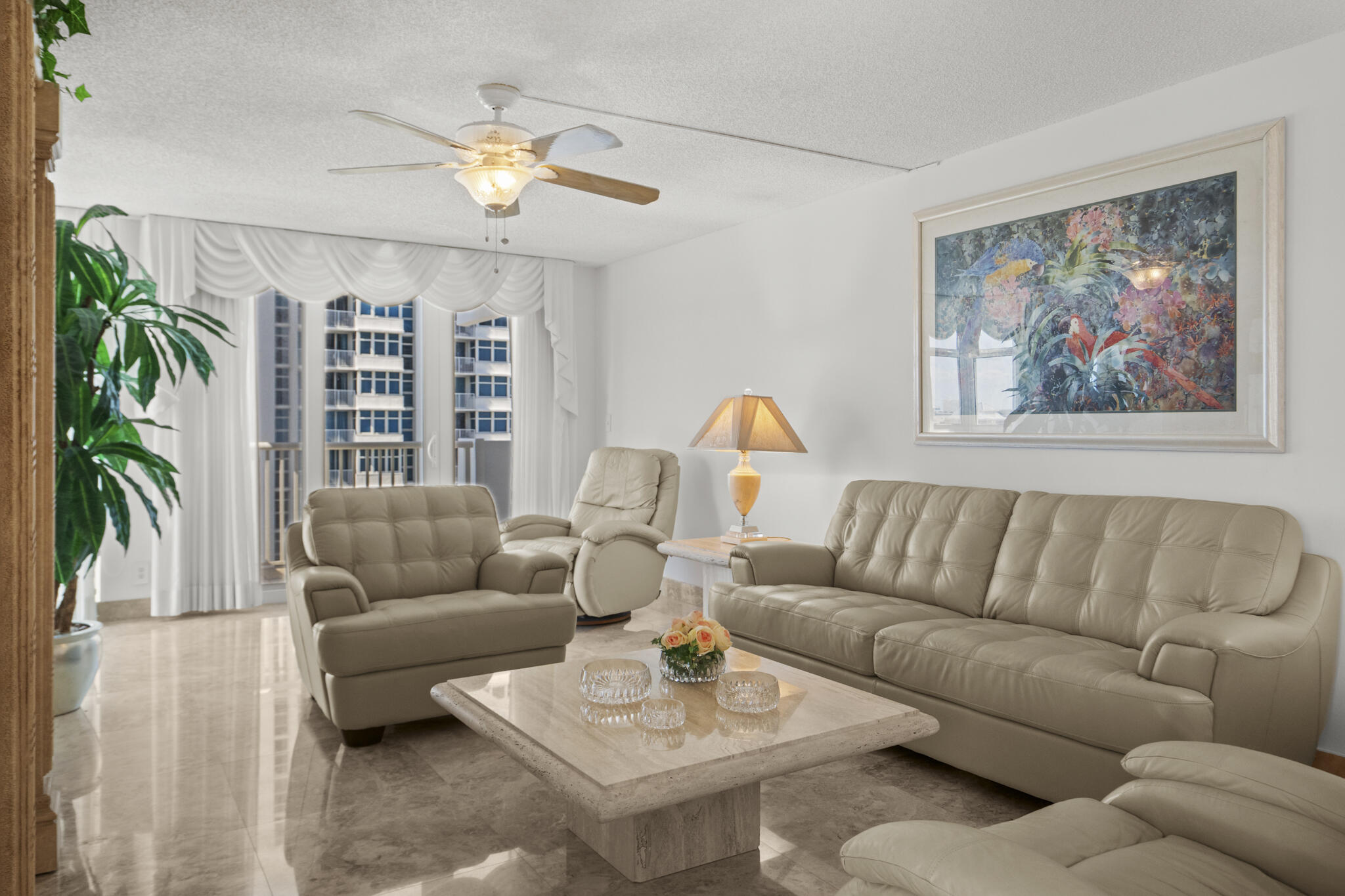 Pompano Beach photo 3
