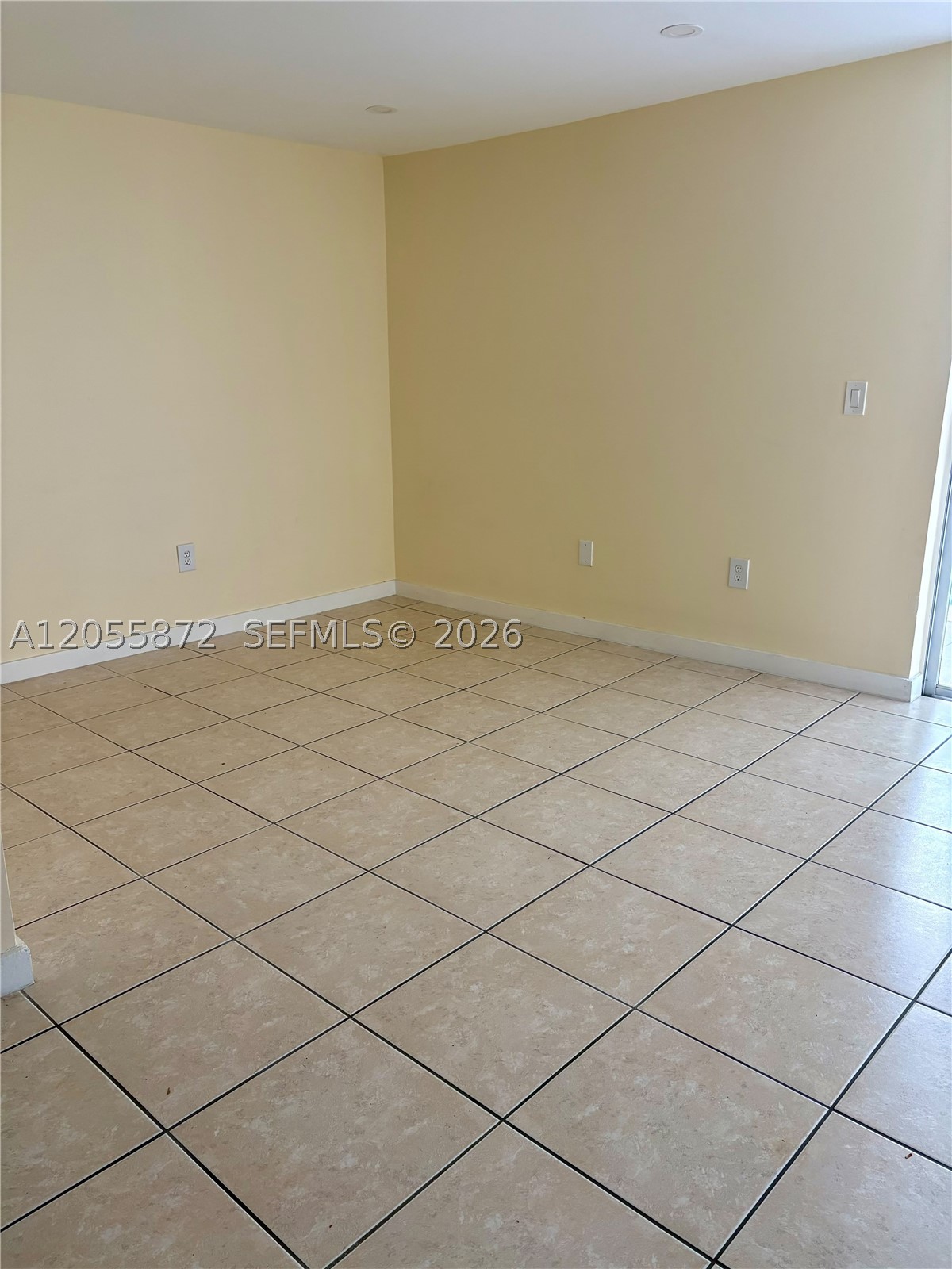 Miami photo 4