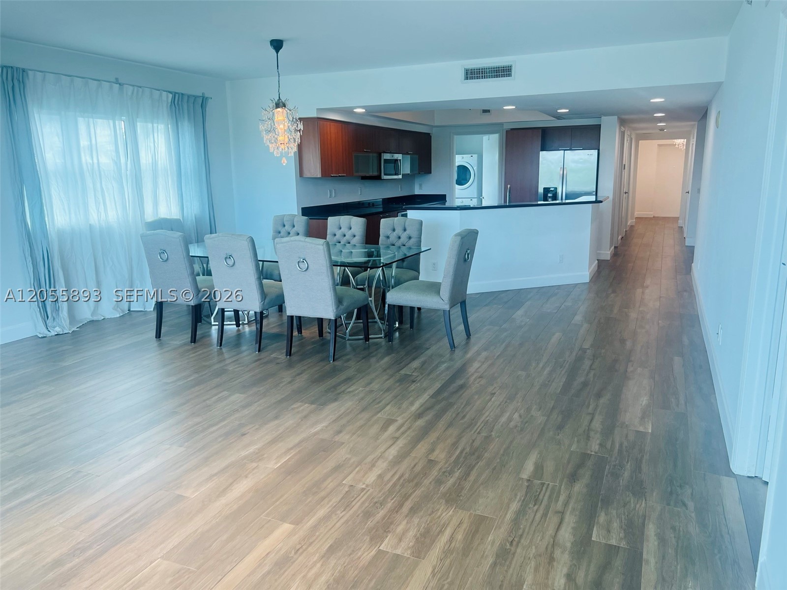 North Miami photo 1