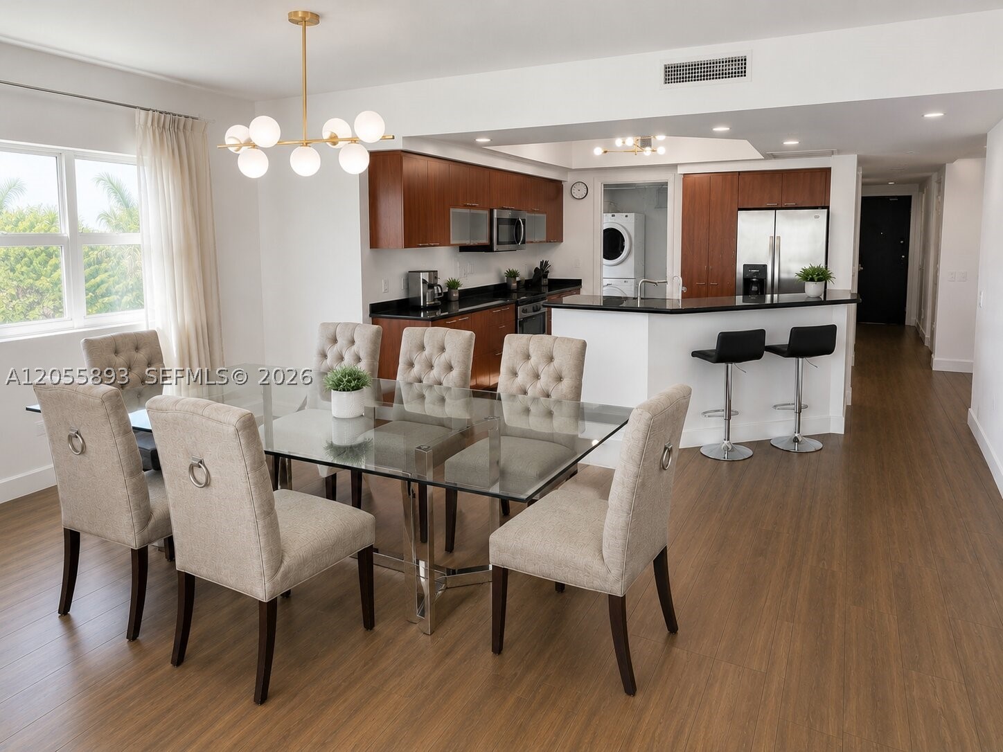 North Miami photo 2