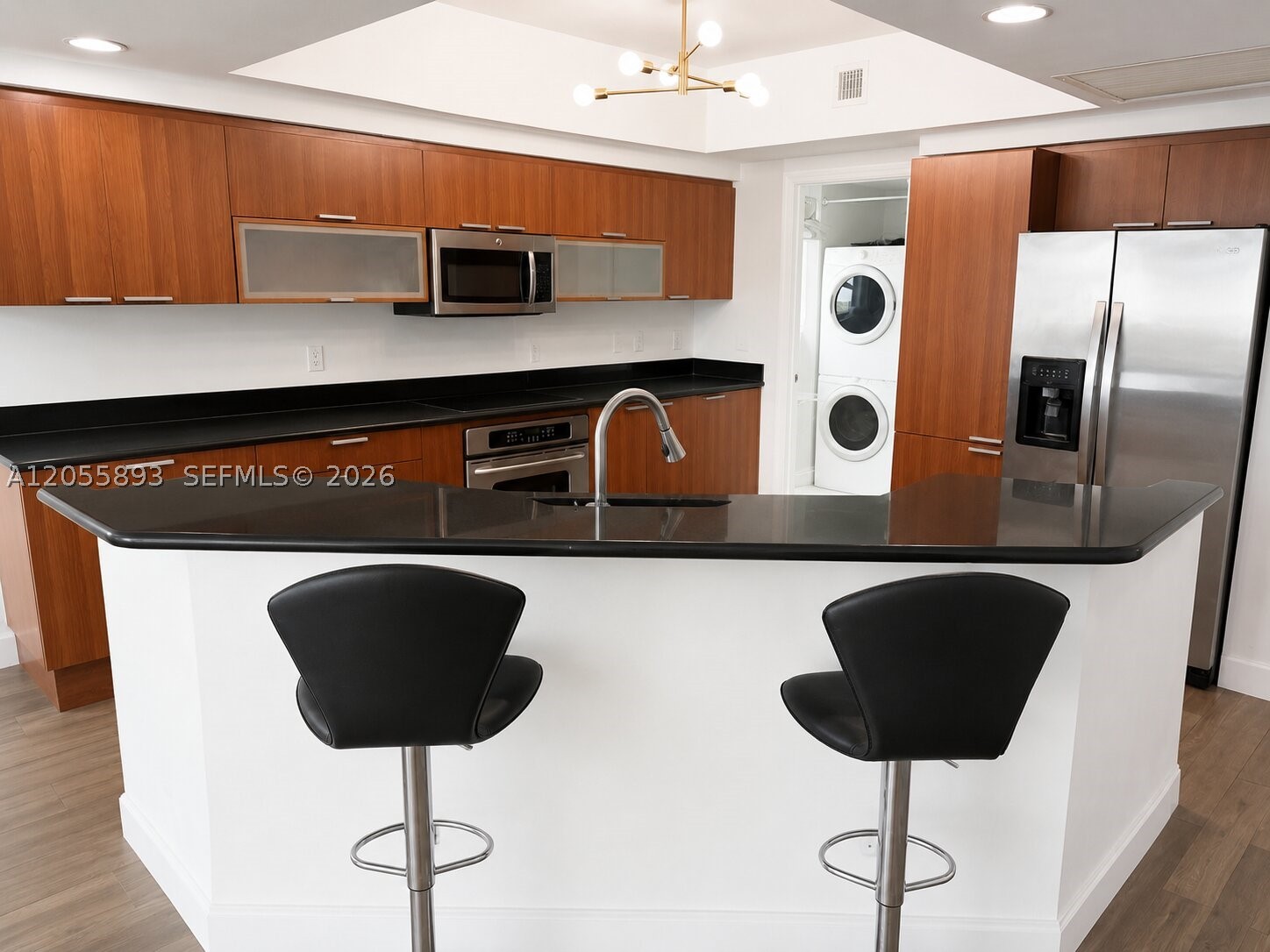 North Miami photo 4