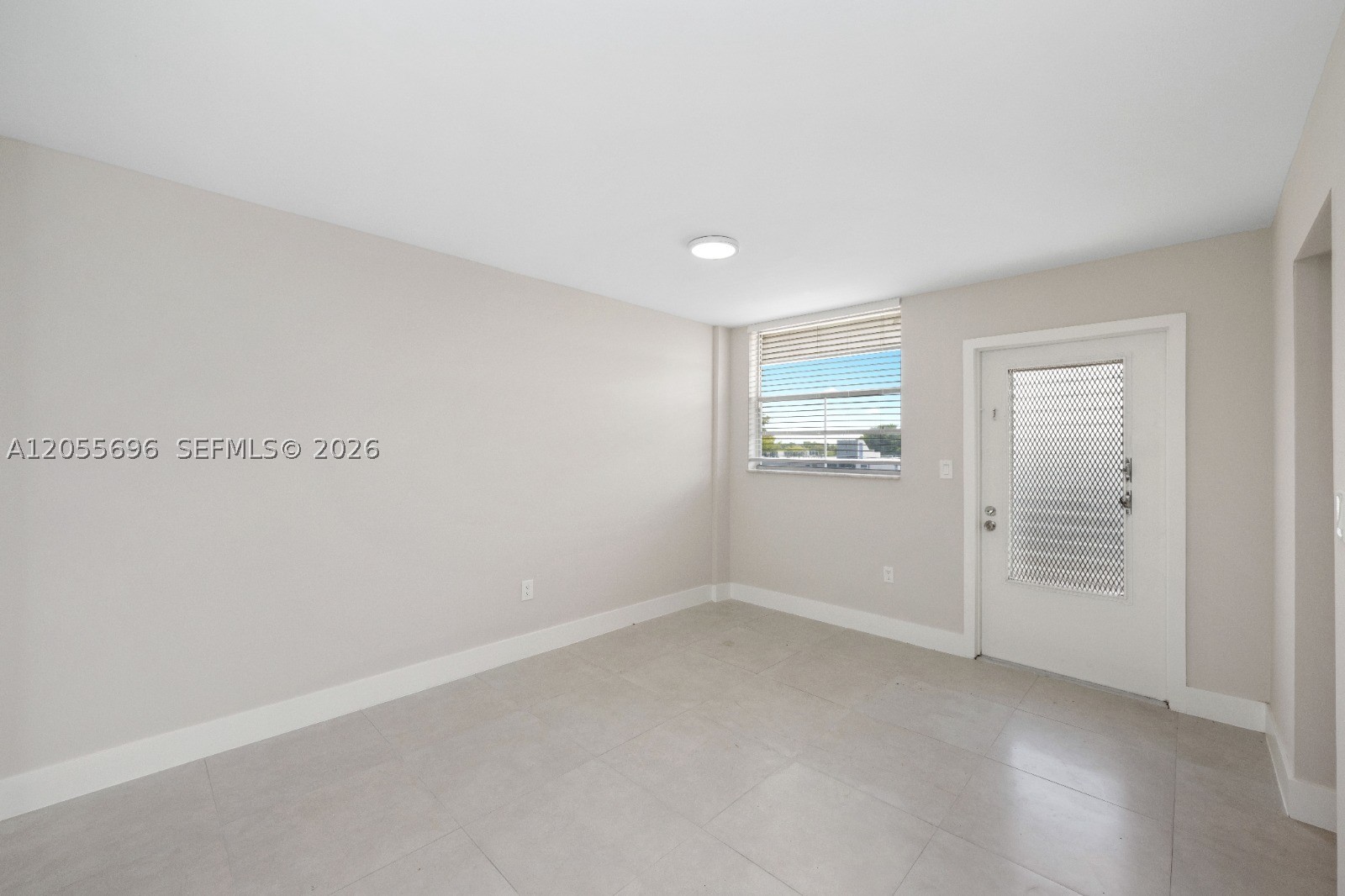Miami photo 4