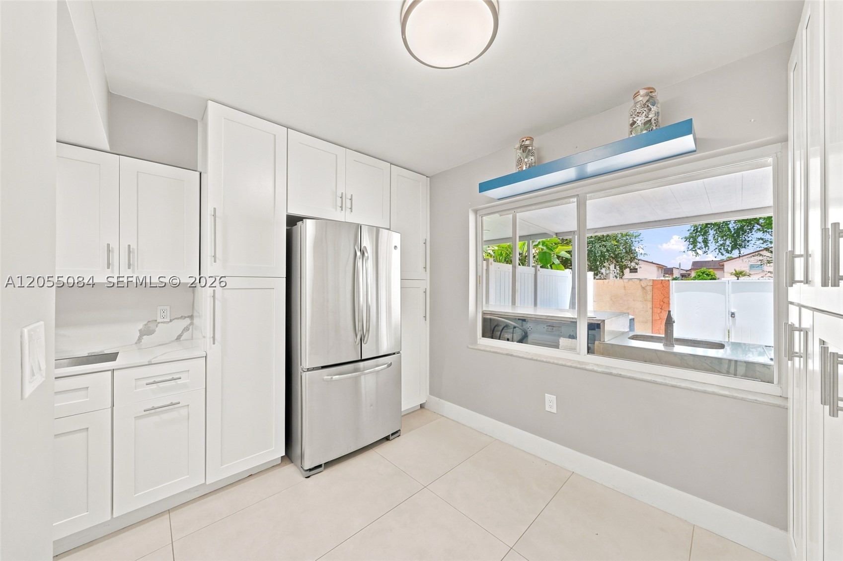 Hialeah photo 2