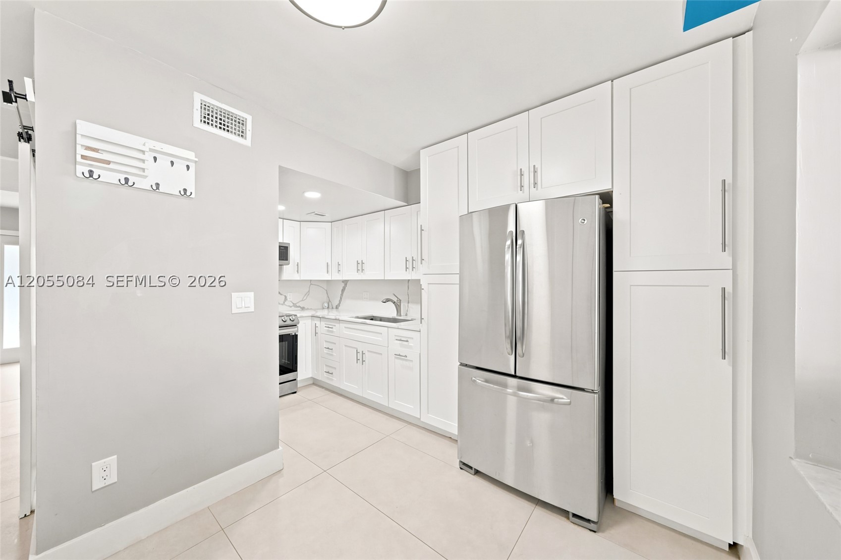 Hialeah photo 3
