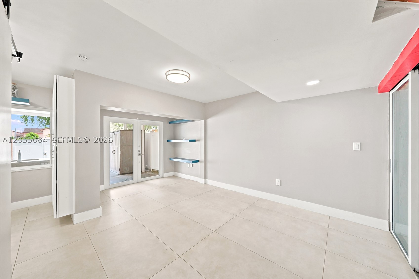 Hialeah photo 5