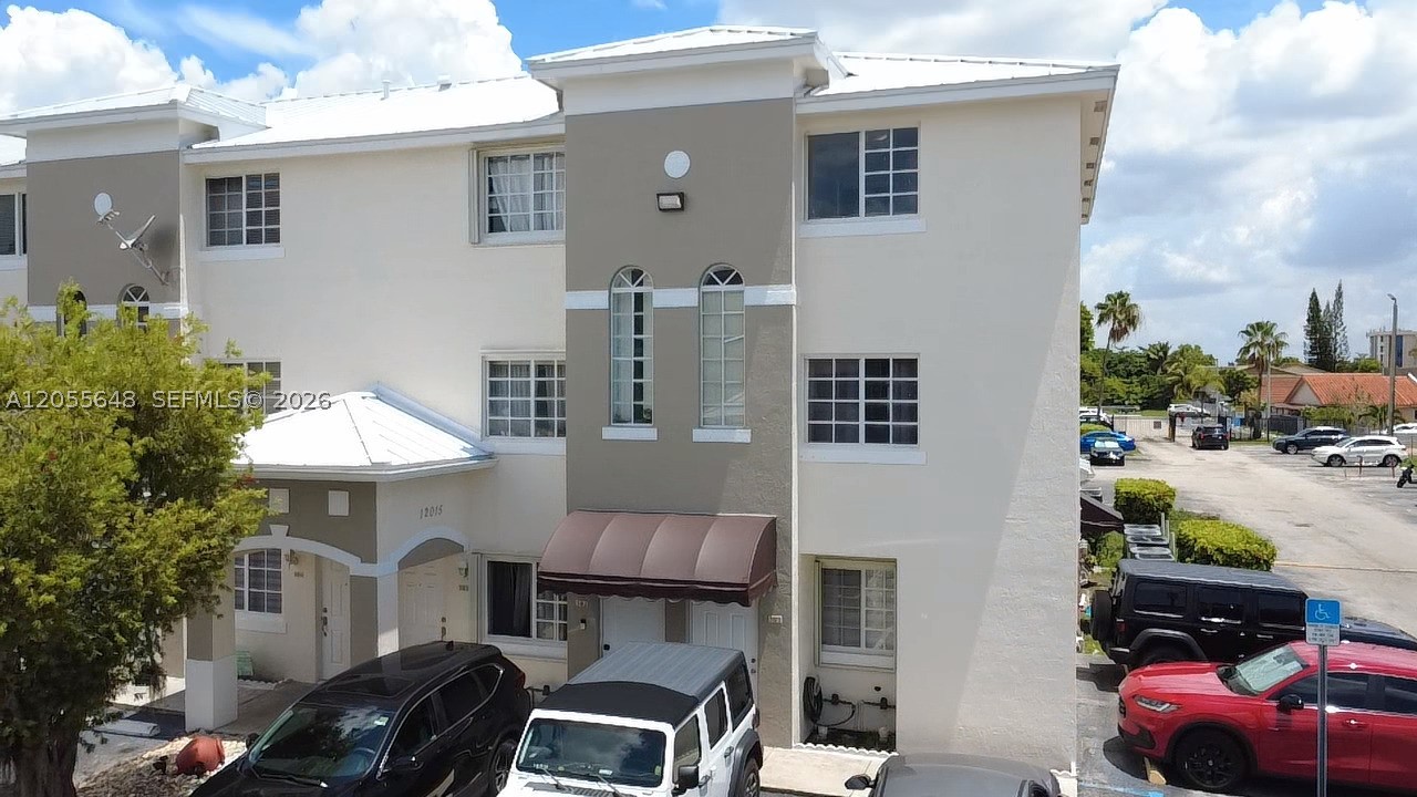 Miami photo 4