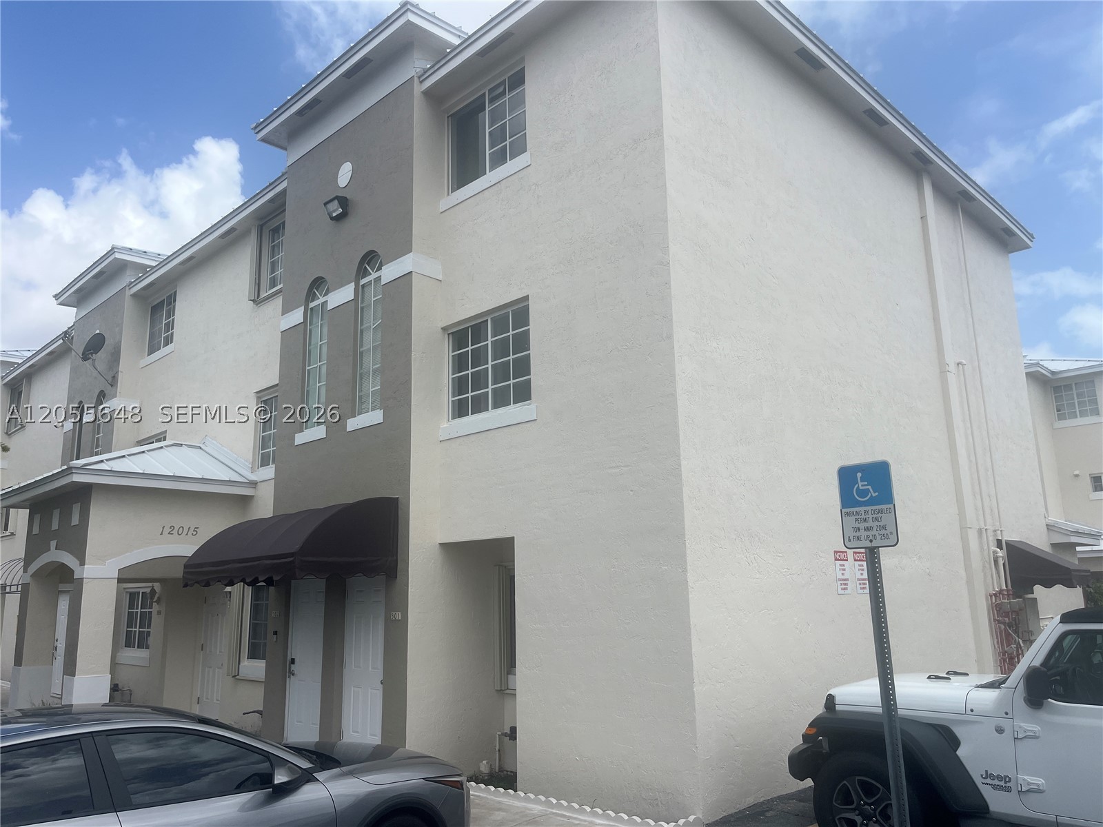 Miami photo 5